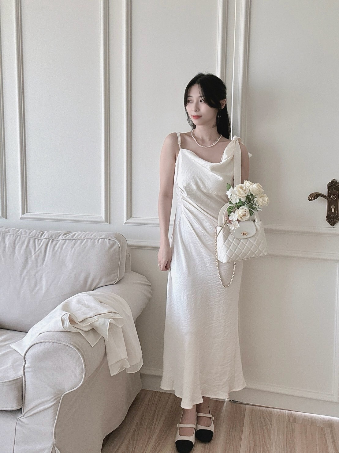 LINE_ALBUM_2025318_250318_220