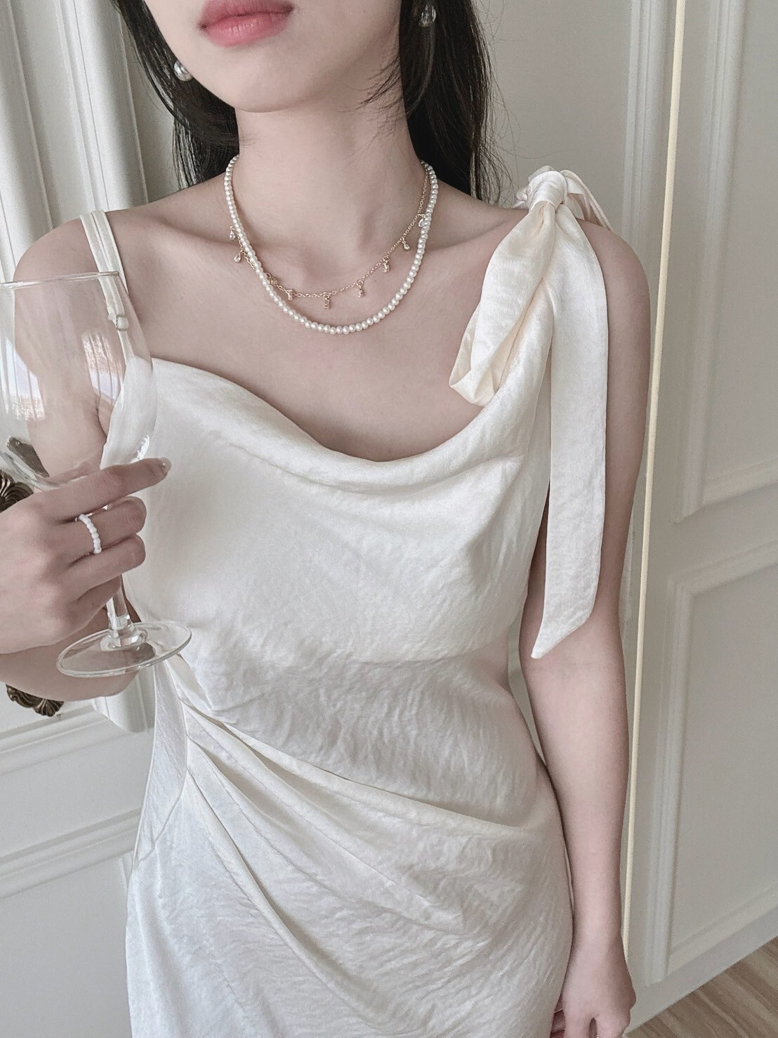 LINE_ALBUM_2025318_250318_233