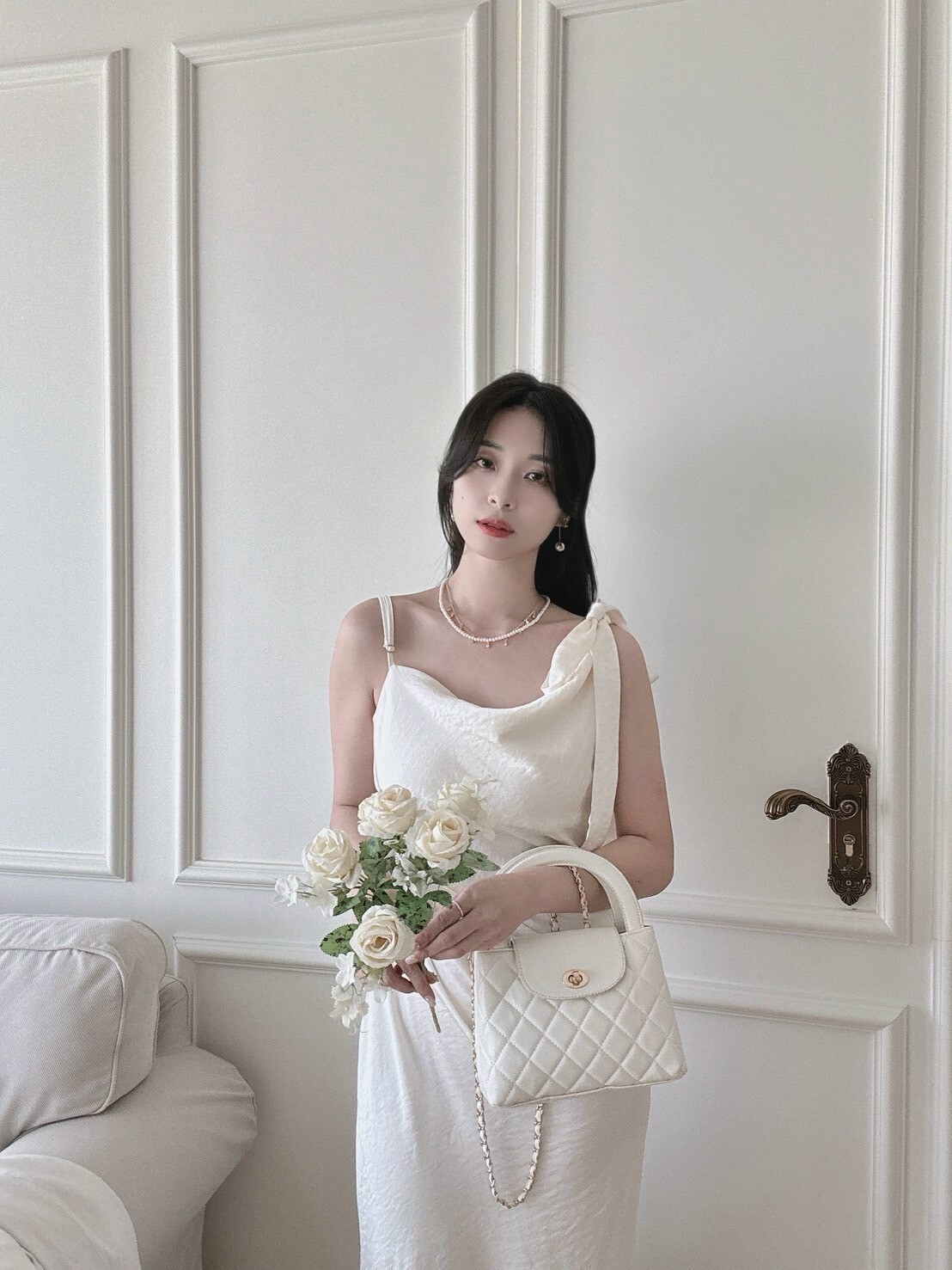 LINE_ALBUM_2025318_250318_217