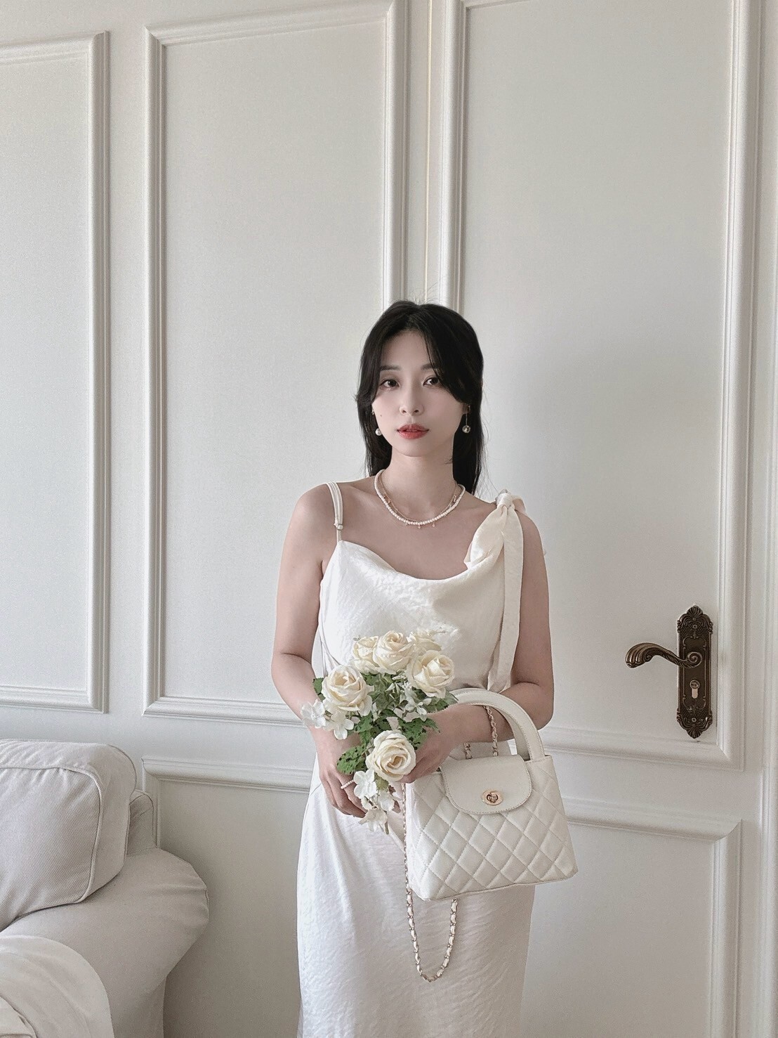 LINE_ALBUM_2025318_250318_216