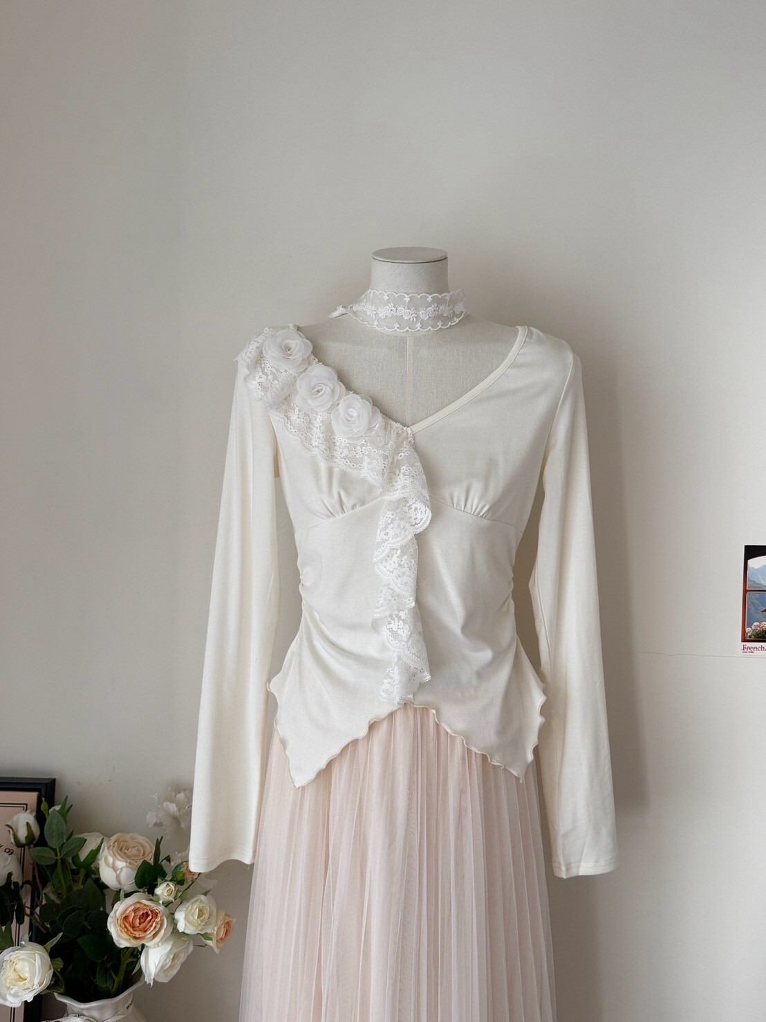 LINE_ALBUM_2025318_250318_391