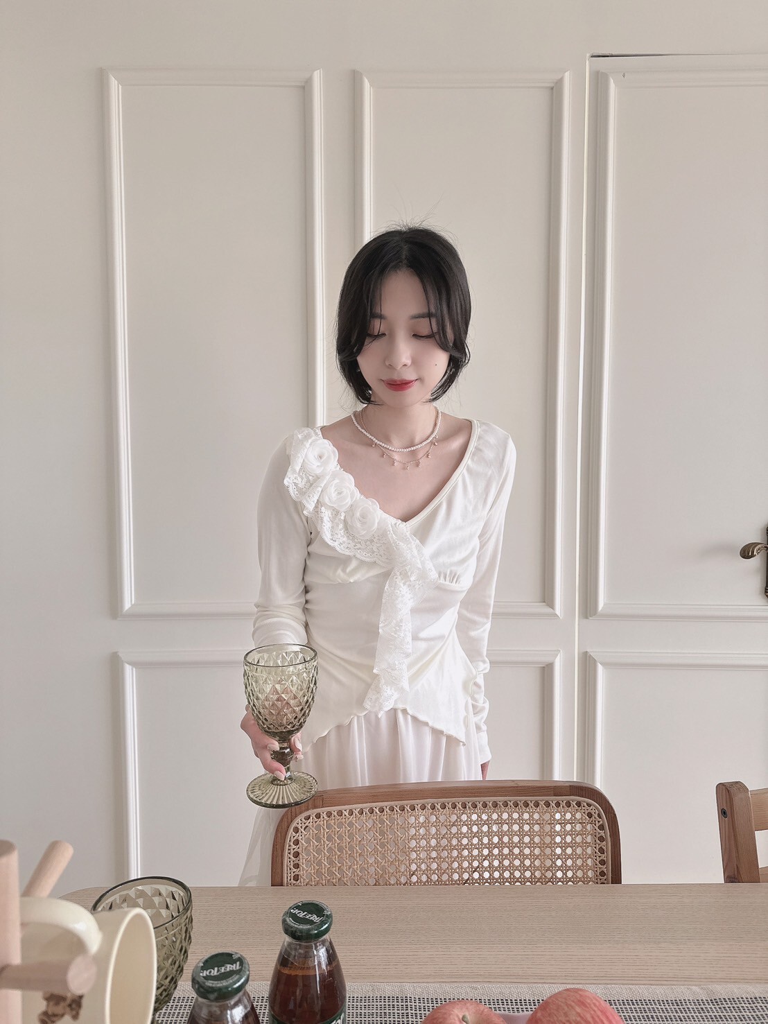 LINE_ALBUM_2025318_250318_1