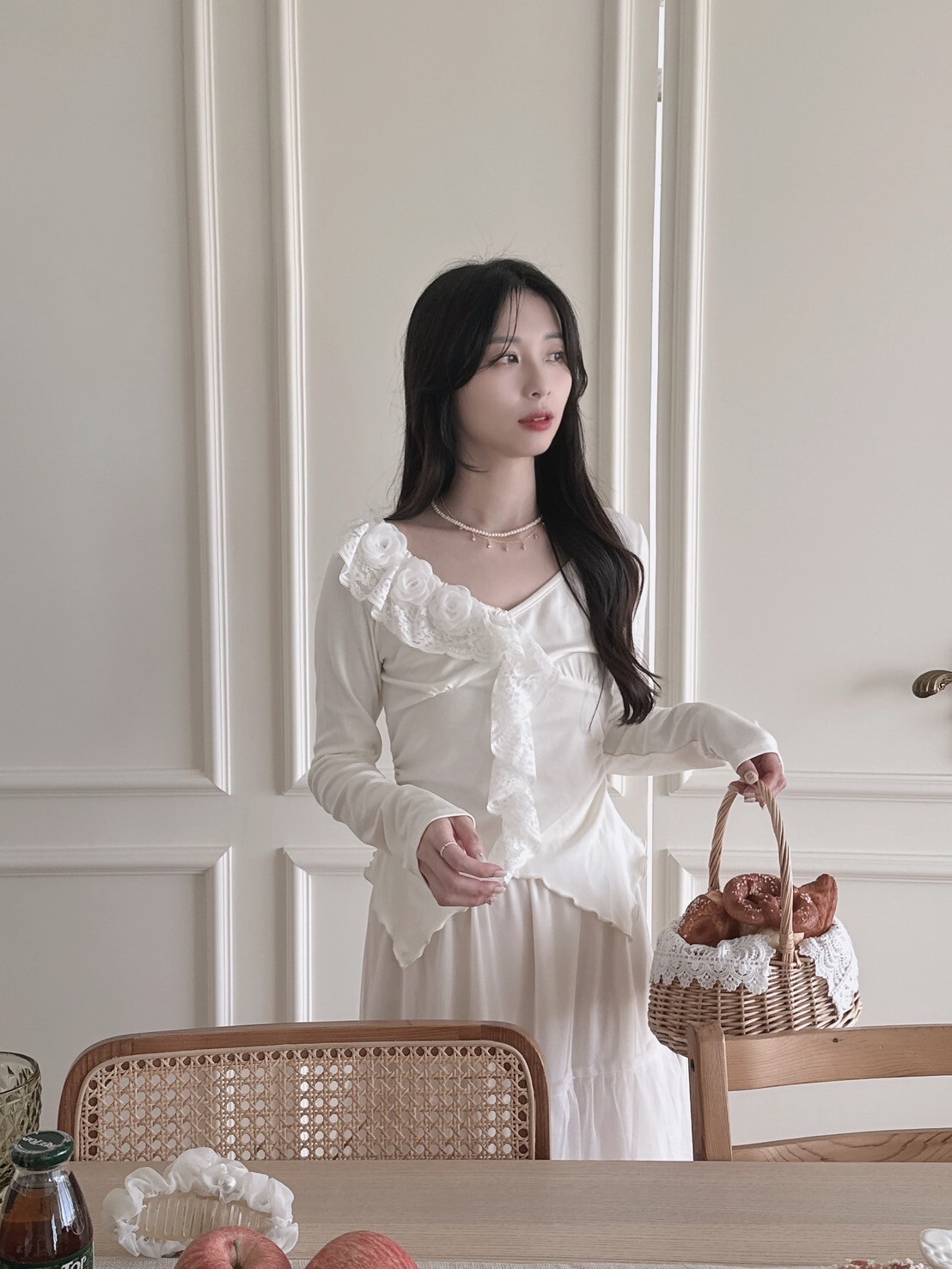 LINE_ALBUM_2025318_250318_3