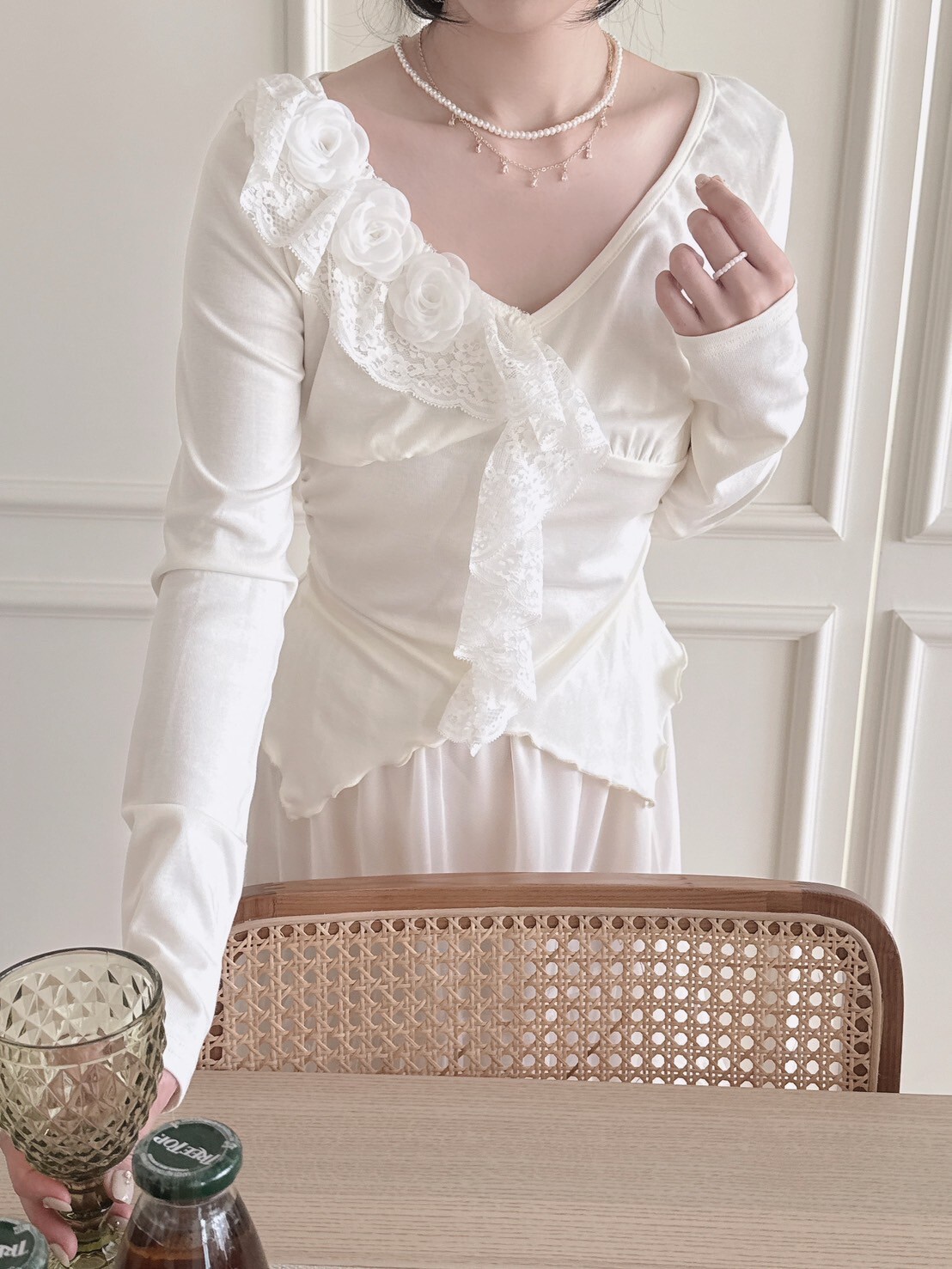 LINE_ALBUM_2025318_250318_2