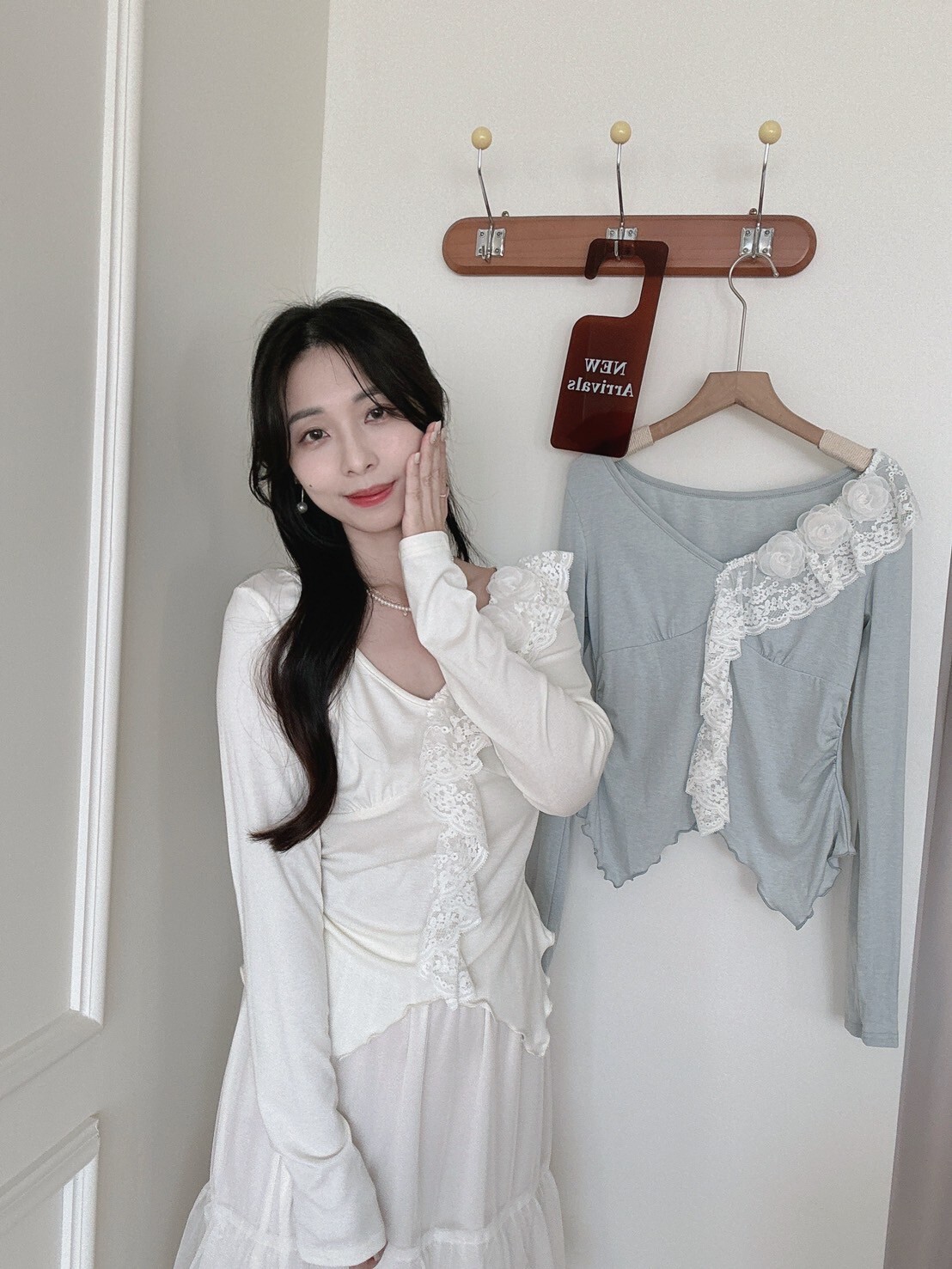 LINE_ALBUM_2025318_250318_14