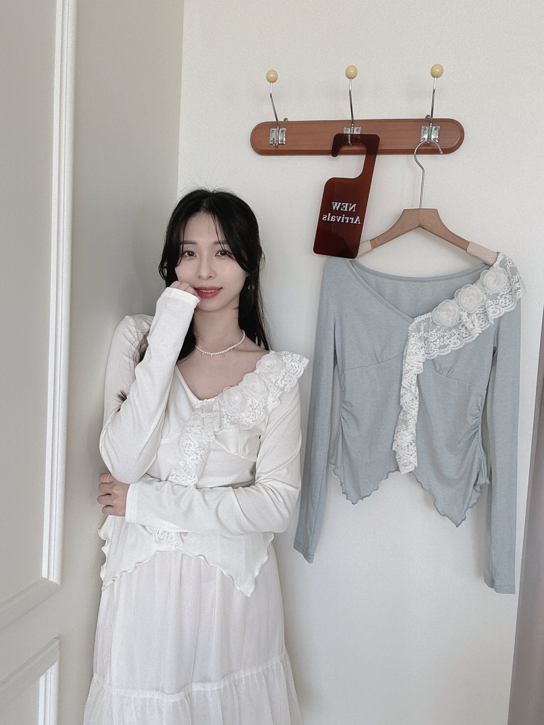 LINE_ALBUM_2025318_250318_13