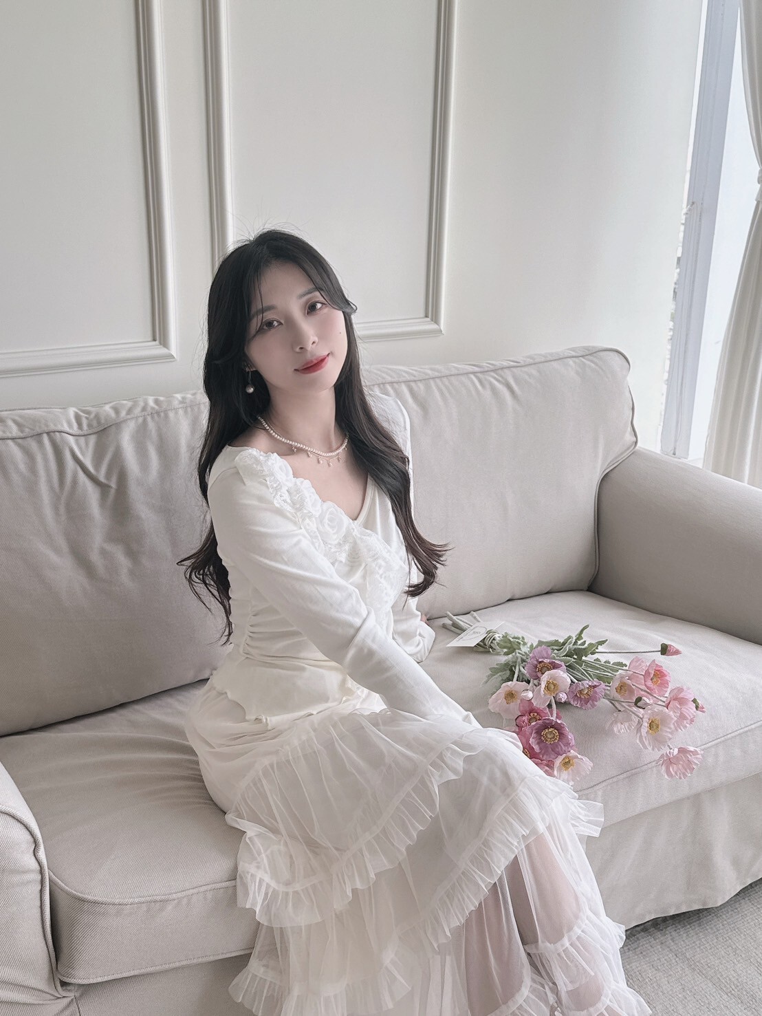 LINE_ALBUM_2025318_250318_4