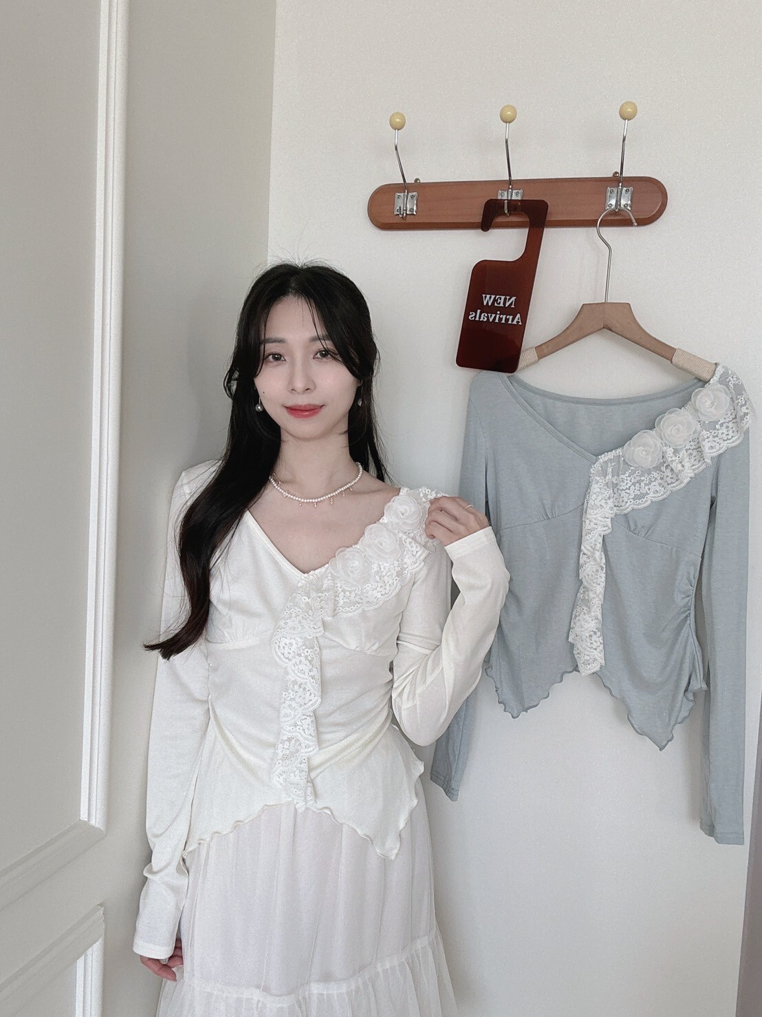 LINE_ALBUM_2025318_250318_11