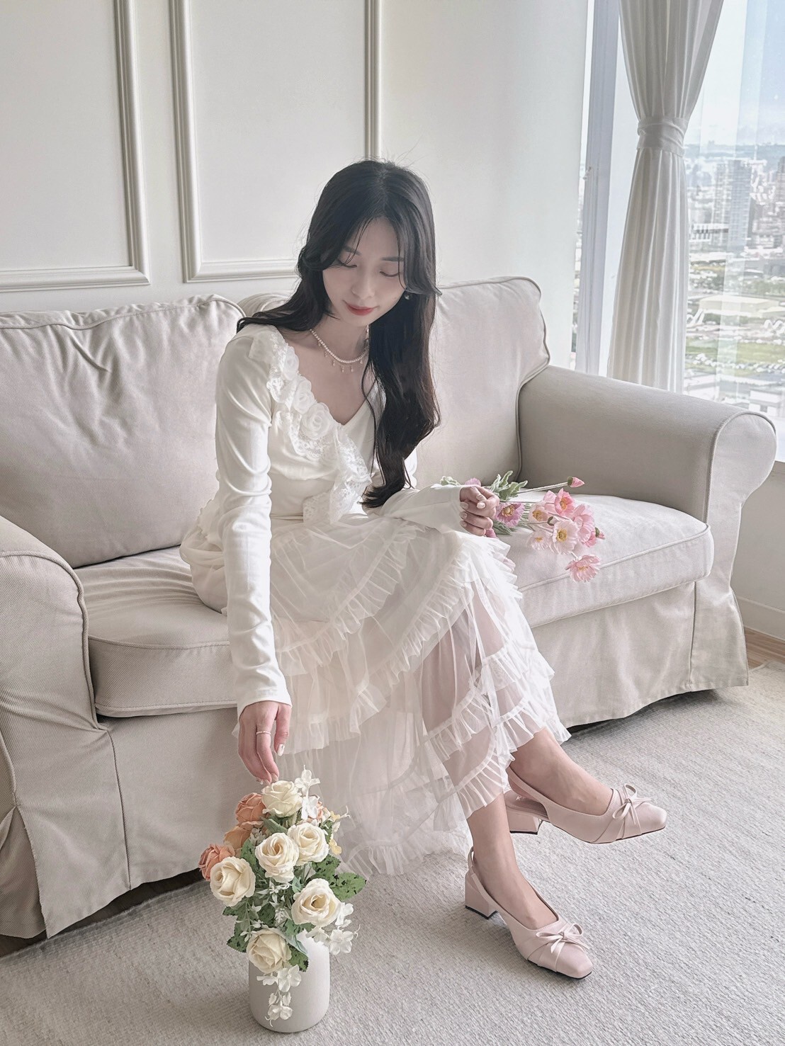 LINE_ALBUM_2025318_250318_6