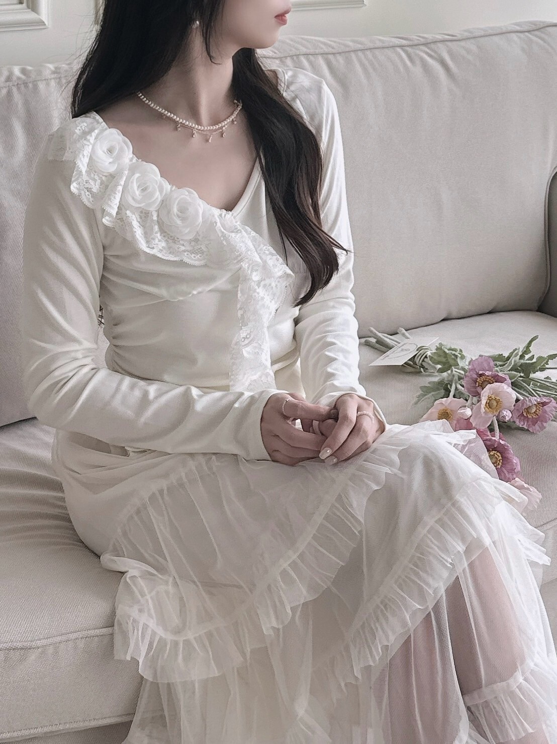 LINE_ALBUM_2025318_250318_5