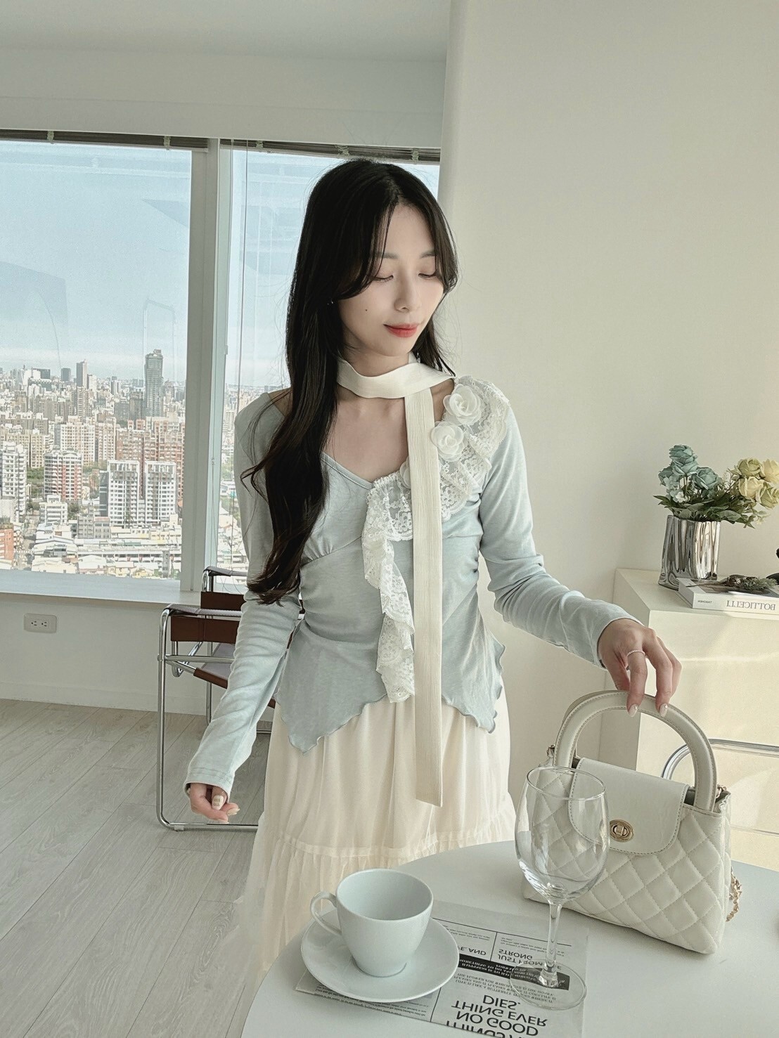 LINE_ALBUM_2025318_250318_141
