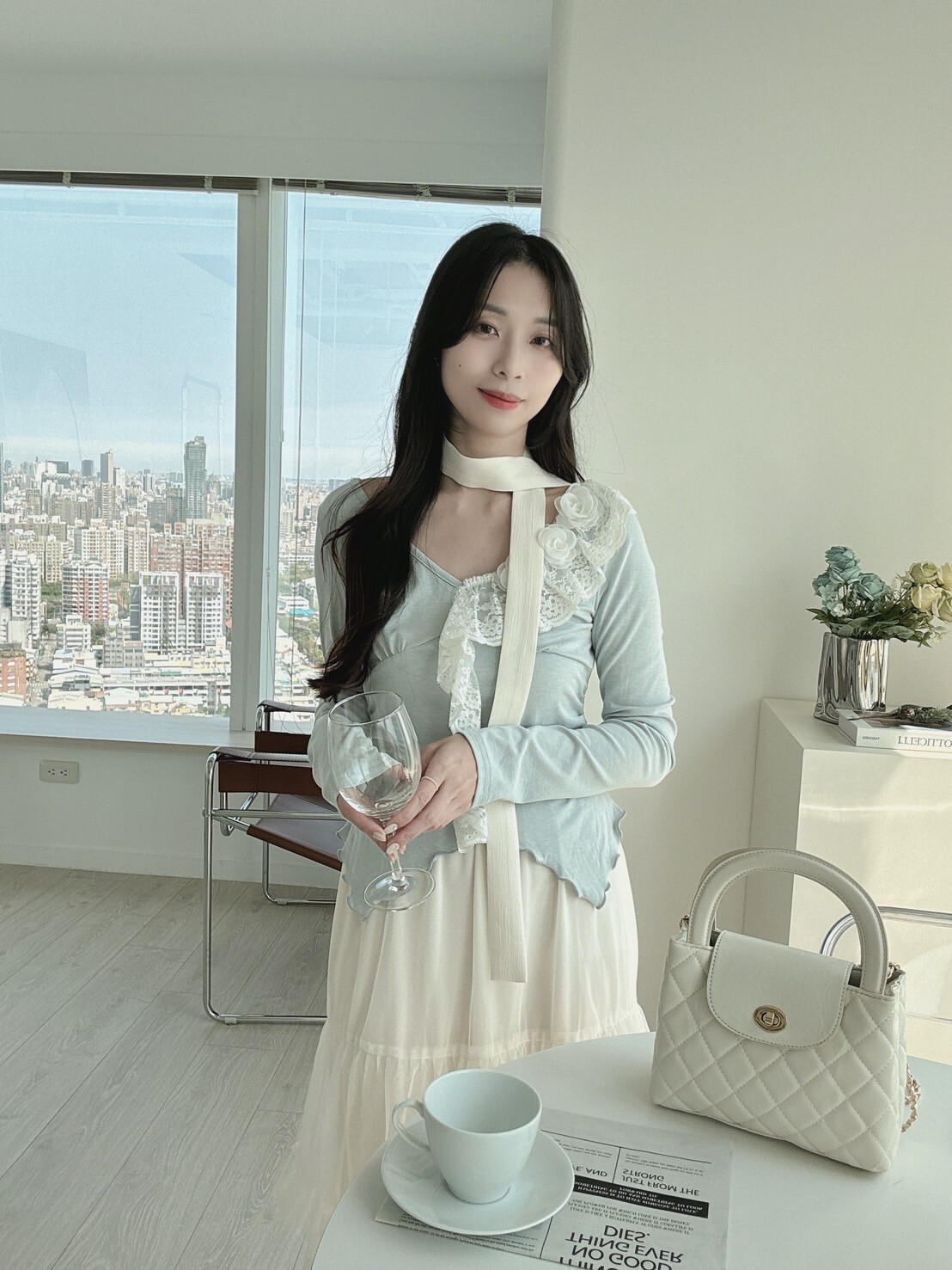 LINE_ALBUM_2025318_250318_142