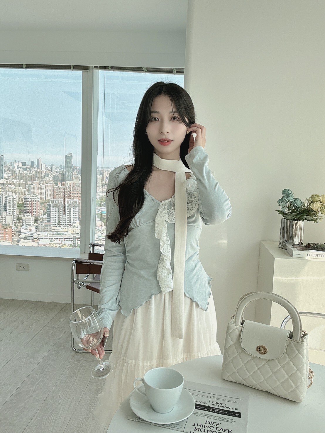 LINE_ALBUM_2025318_250318_143