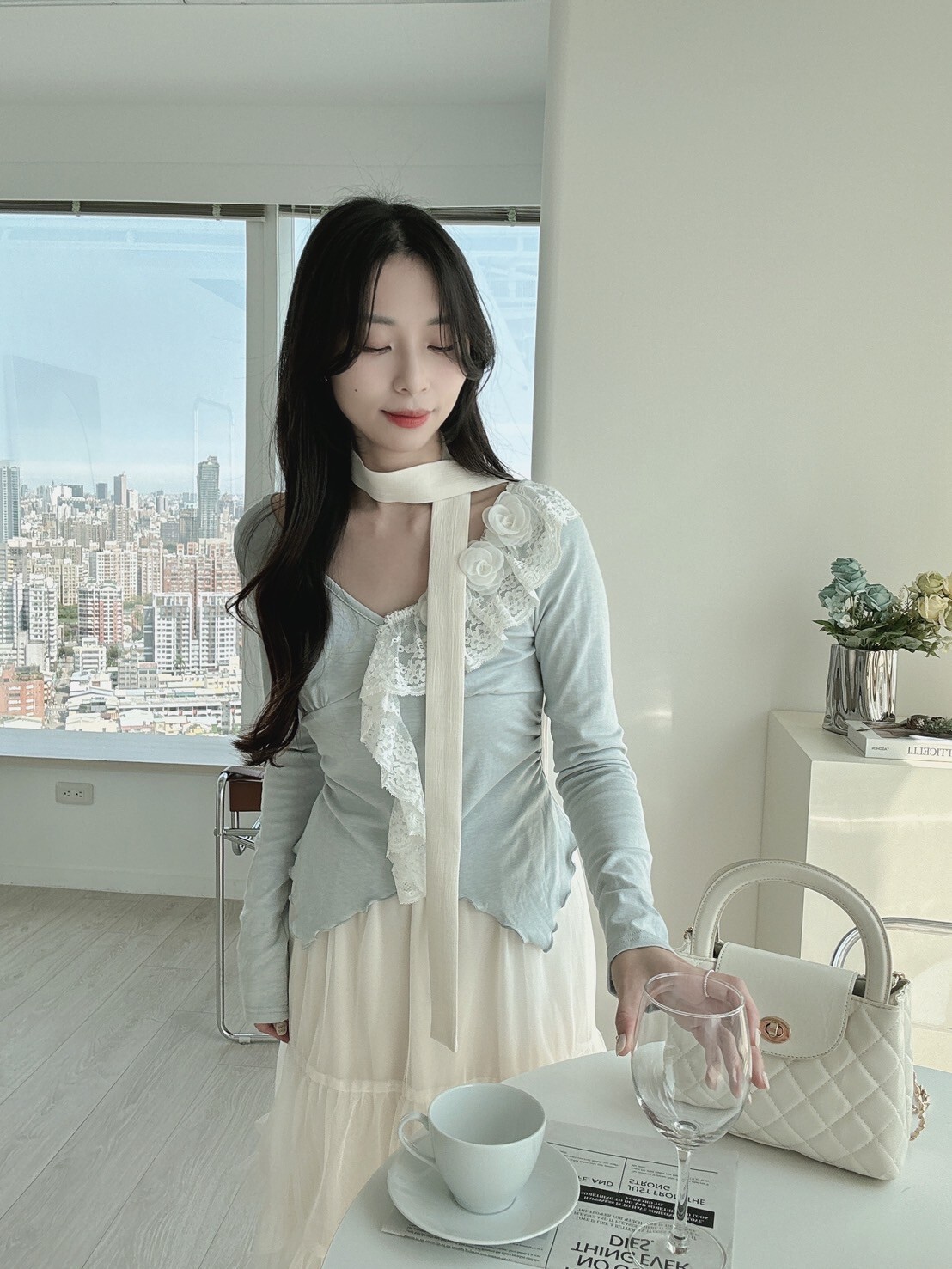 LINE_ALBUM_2025318_250318_144