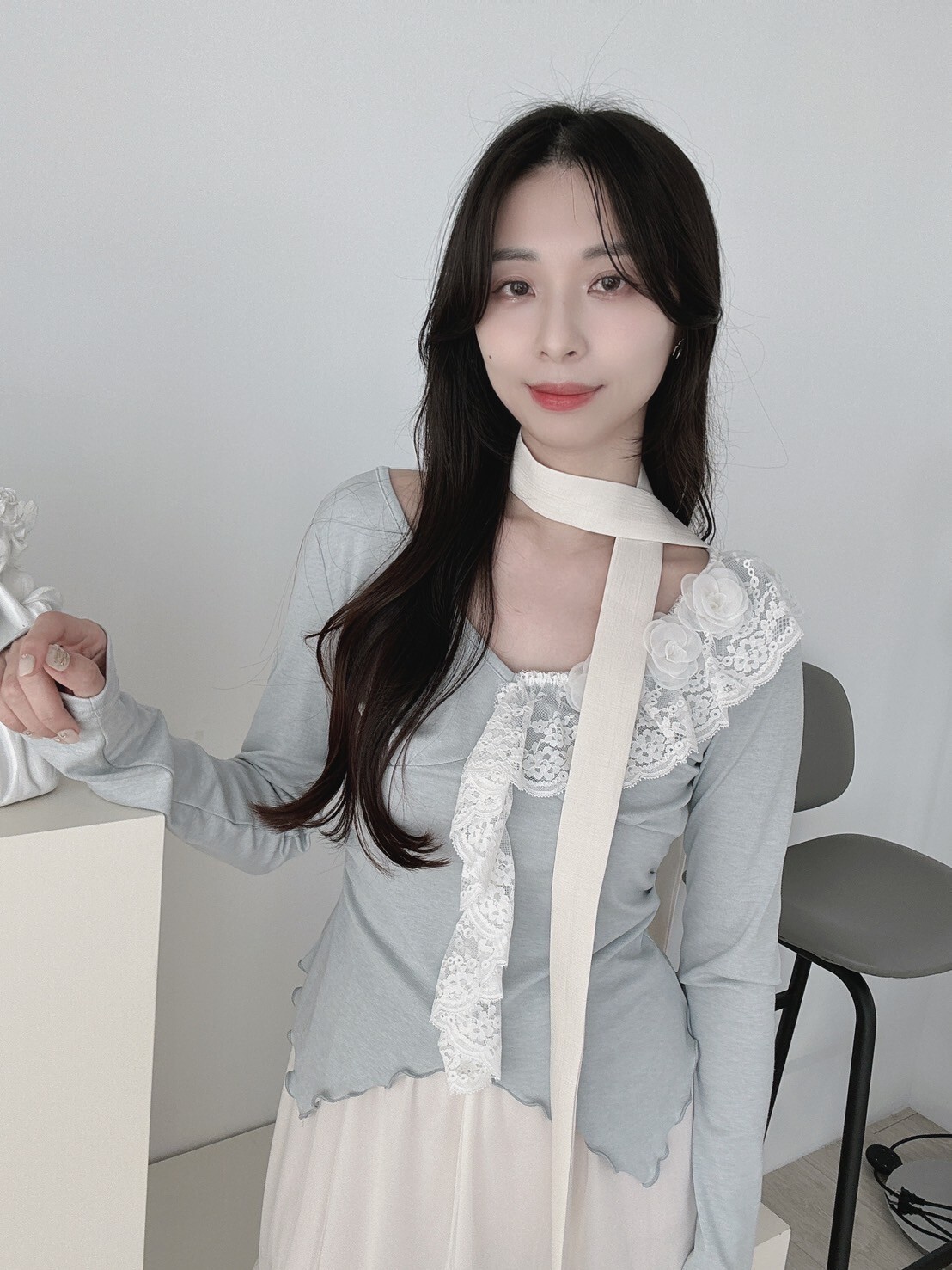 LINE_ALBUM_2025318_250318_145