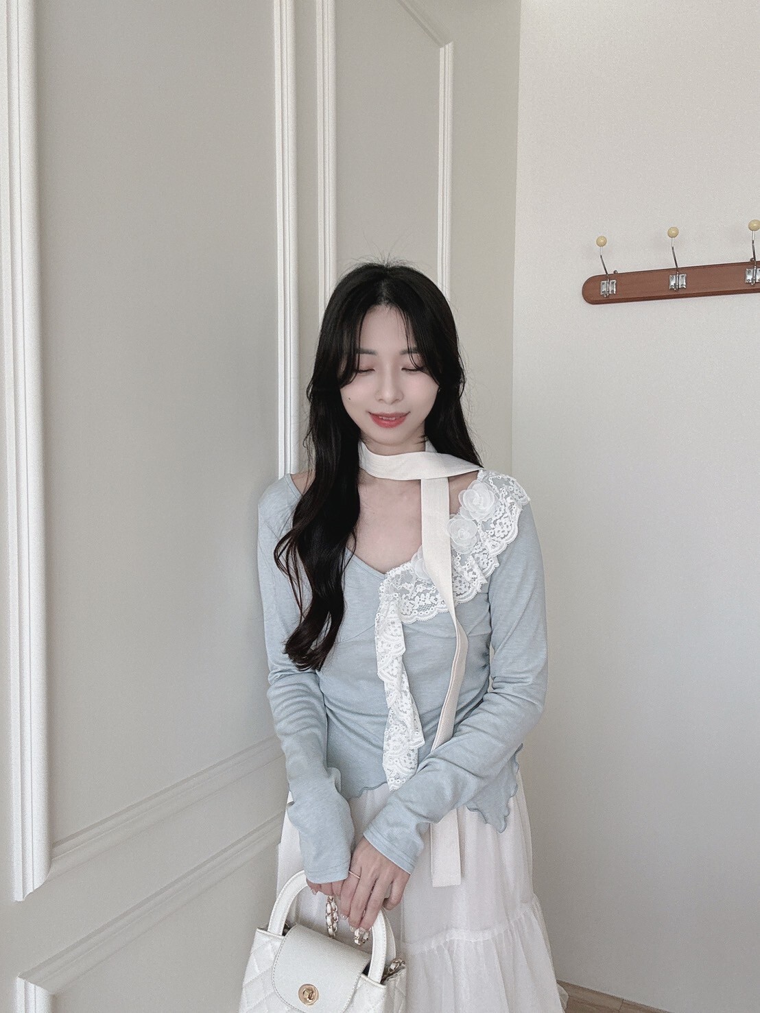 LINE_ALBUM_2025318_250318_149
