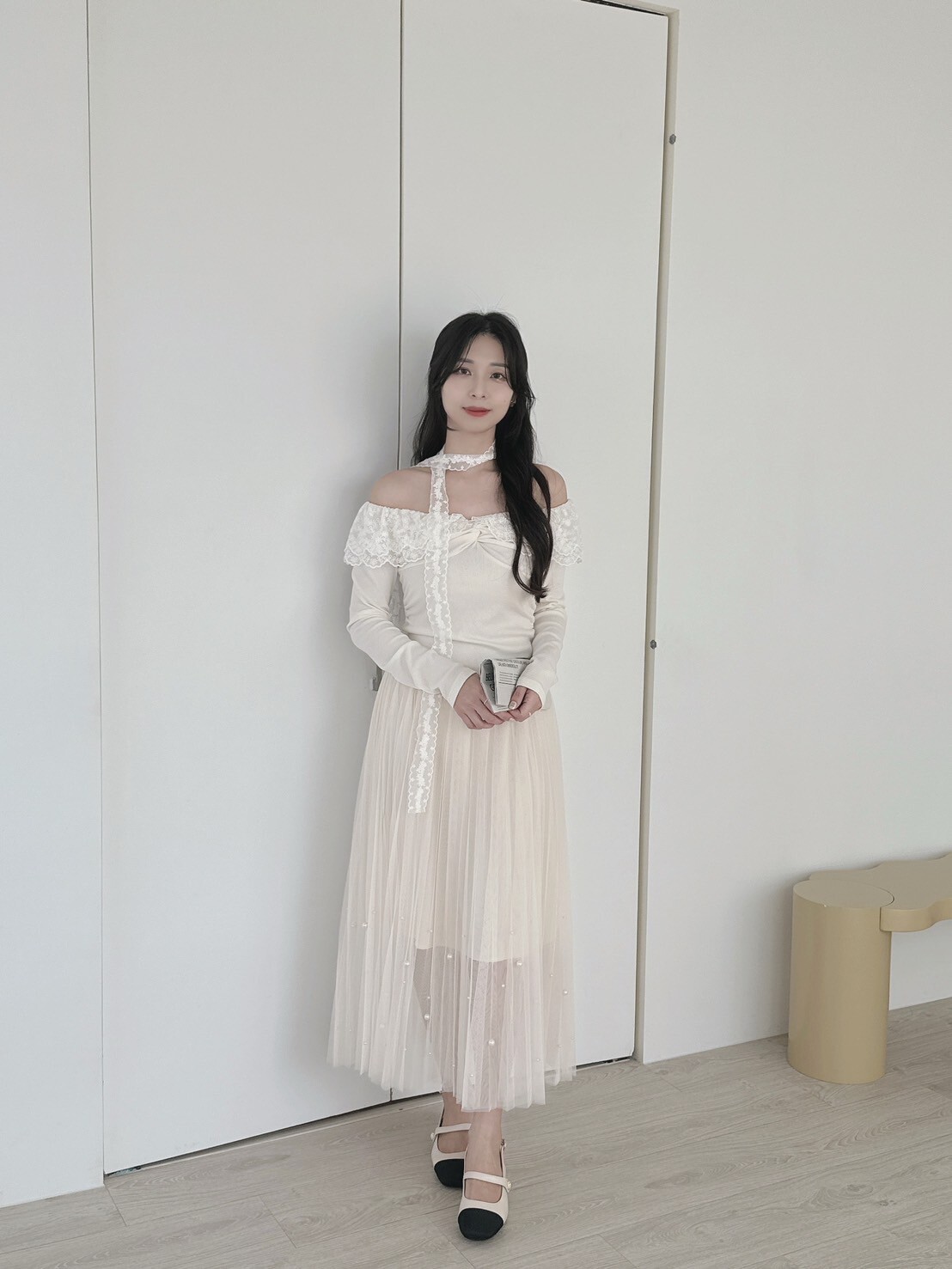 LINE_ALBUM_2025318_250318_61
