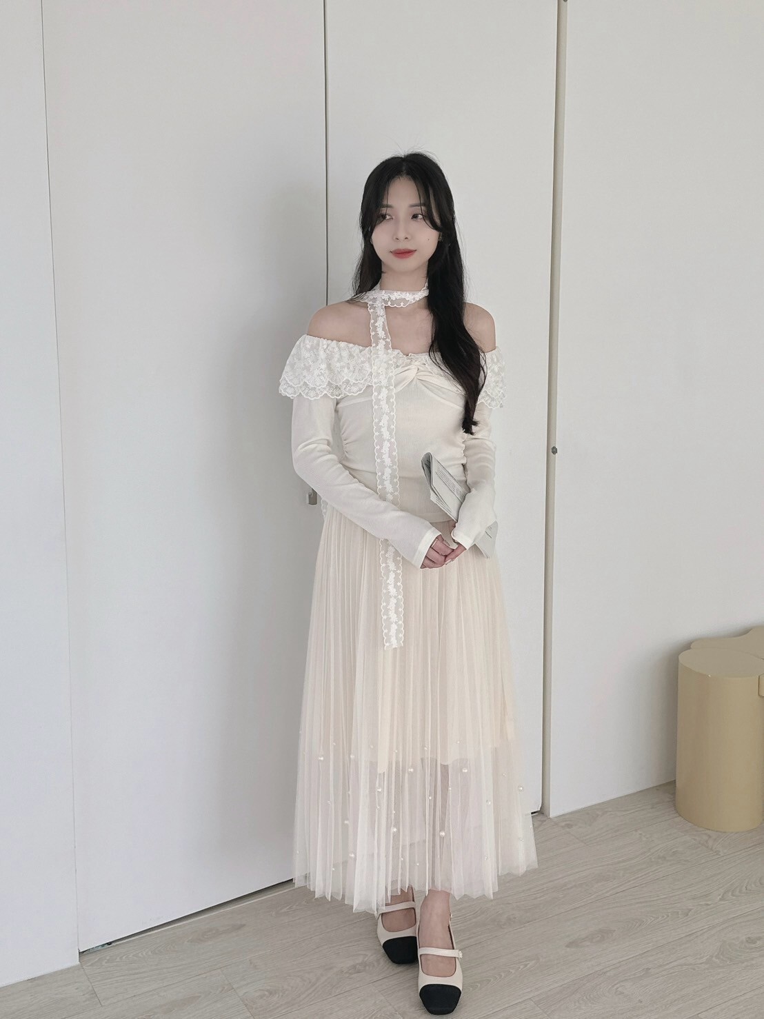LINE_ALBUM_2025318_250318_64