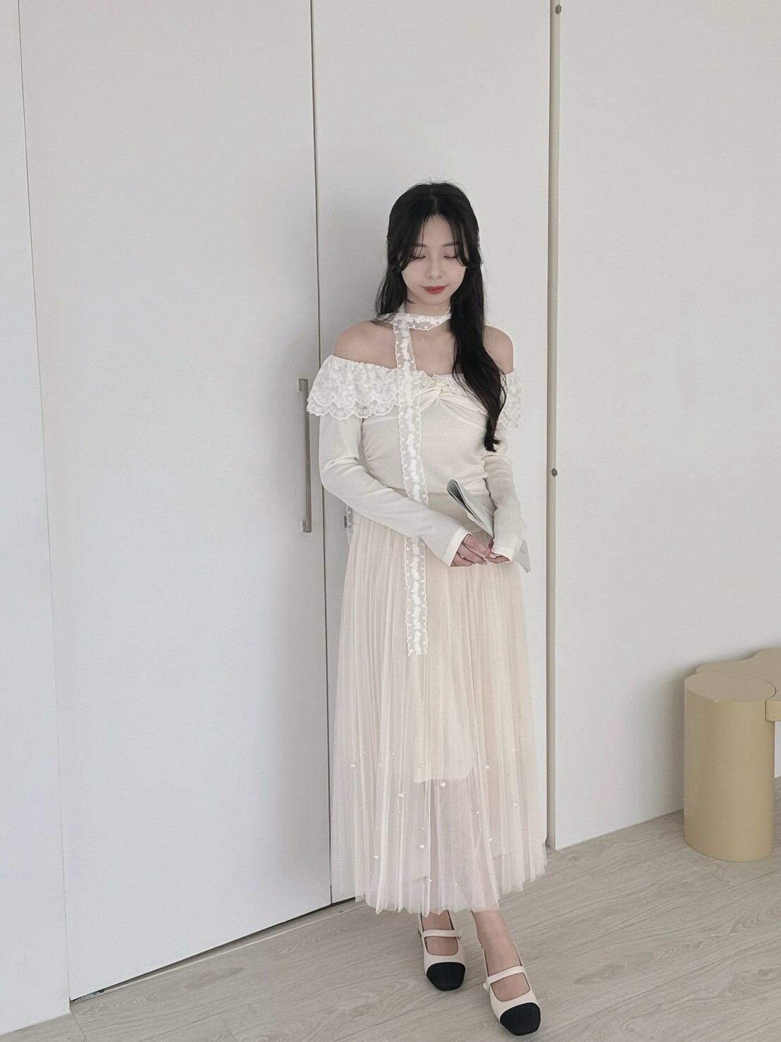 LINE_ALBUM_2025318_250318_65