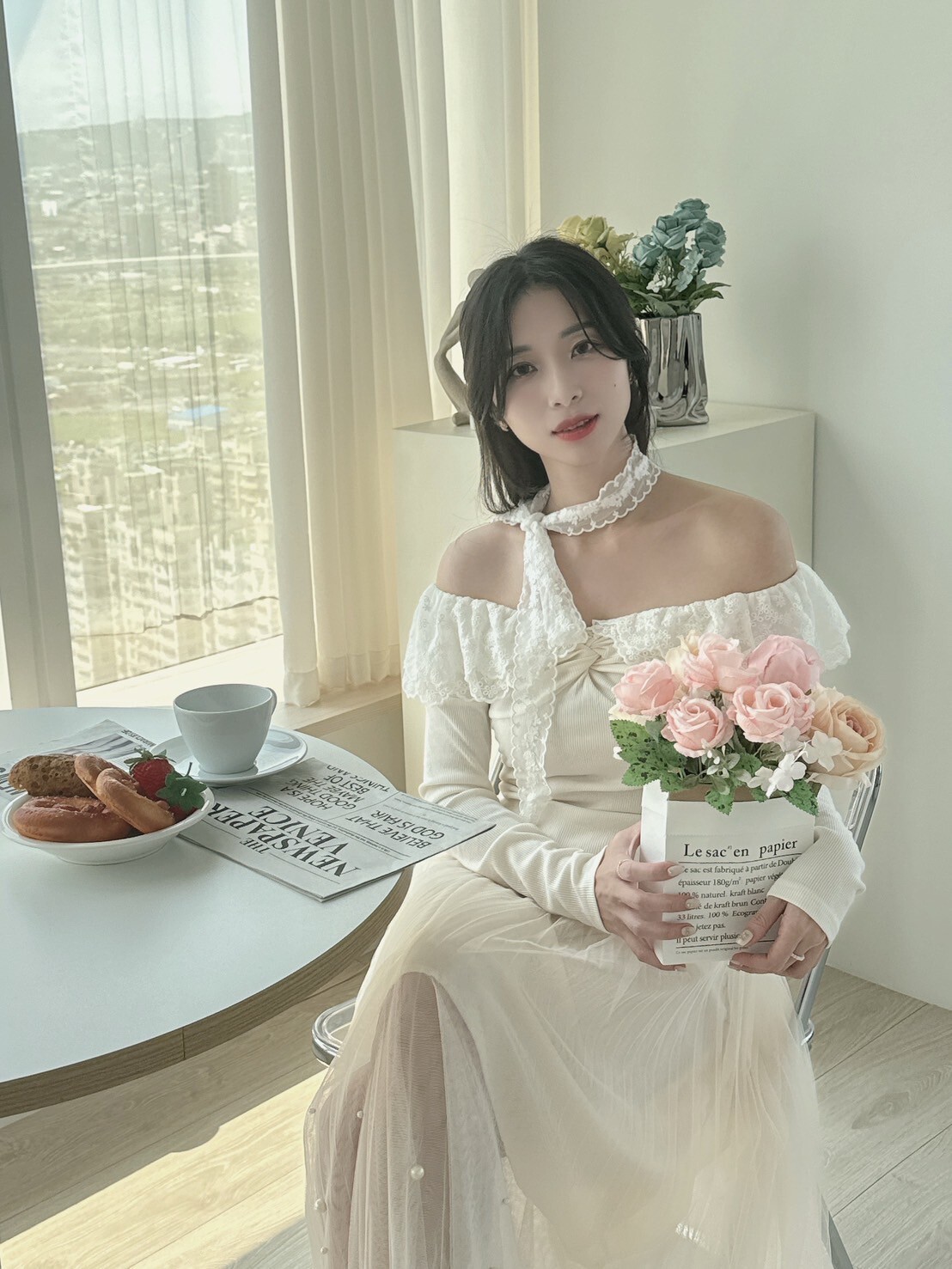LINE_ALBUM_2025318_250318_56