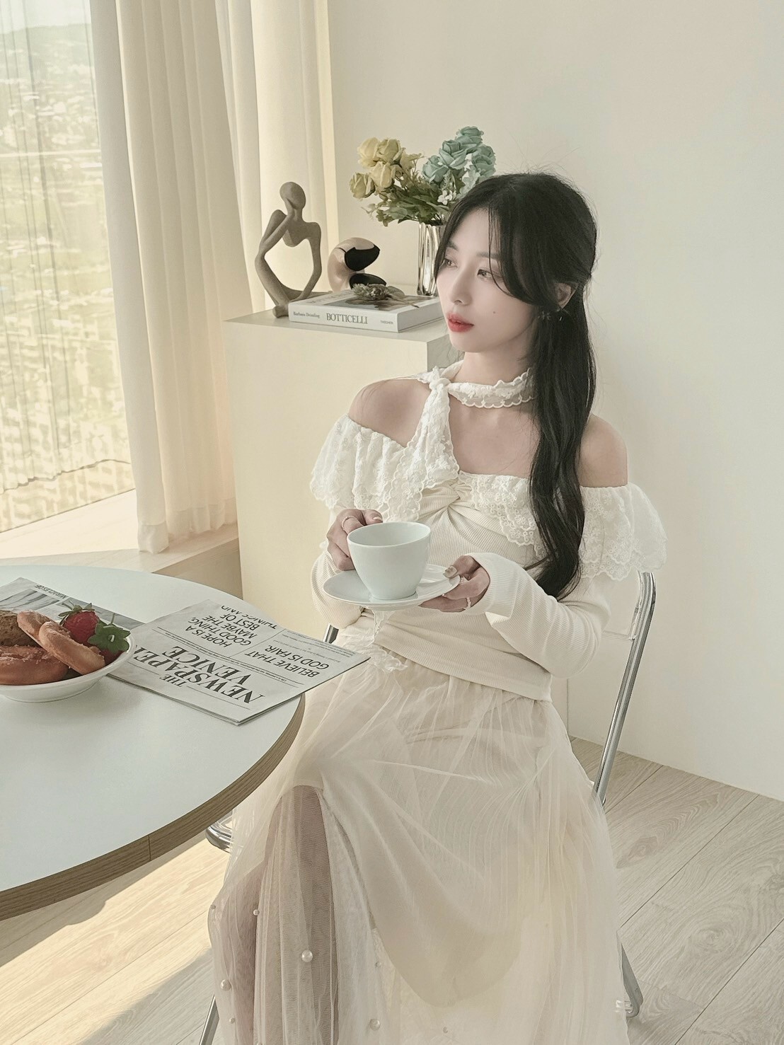LINE_ALBUM_2025318_250318_54