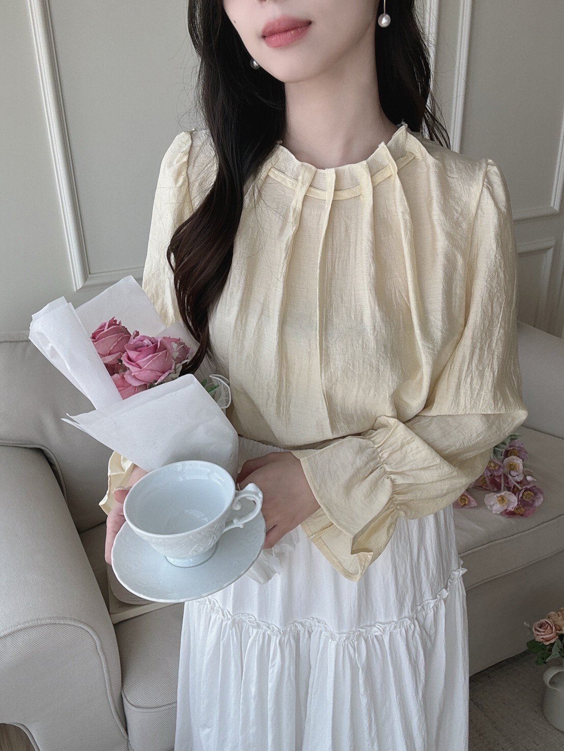 LINE_ALBUM_2025318_250318_168