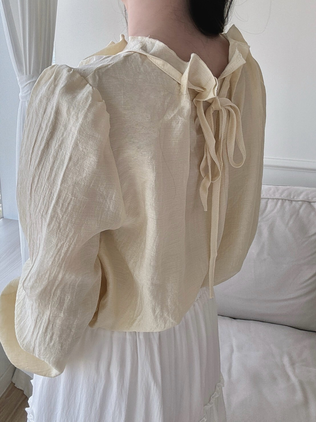 LINE_ALBUM_2025318_250318_169