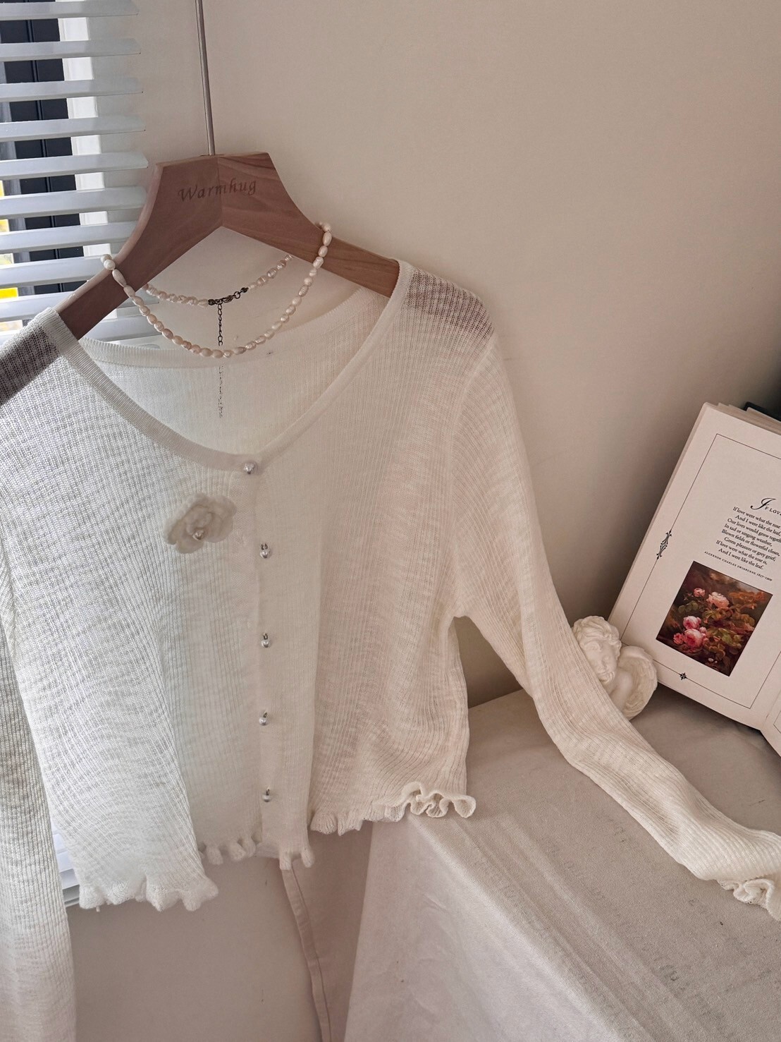 LINE_ALBUM_2025318_250318_312