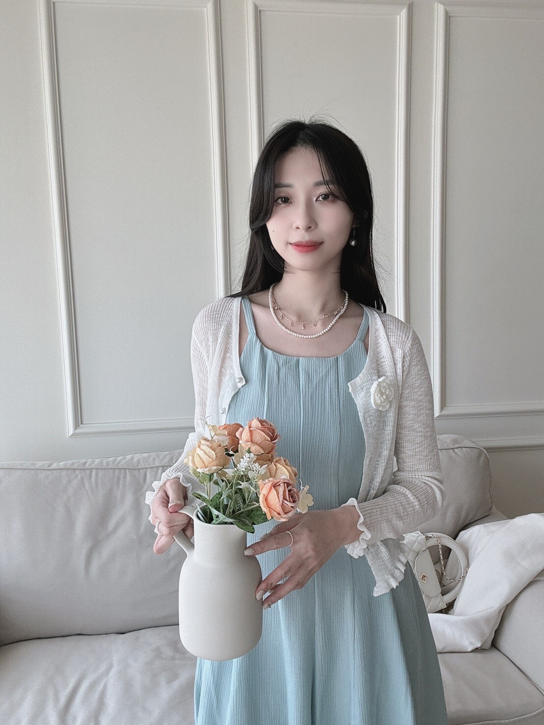 LINE_ALBUM_2025318_250318_271