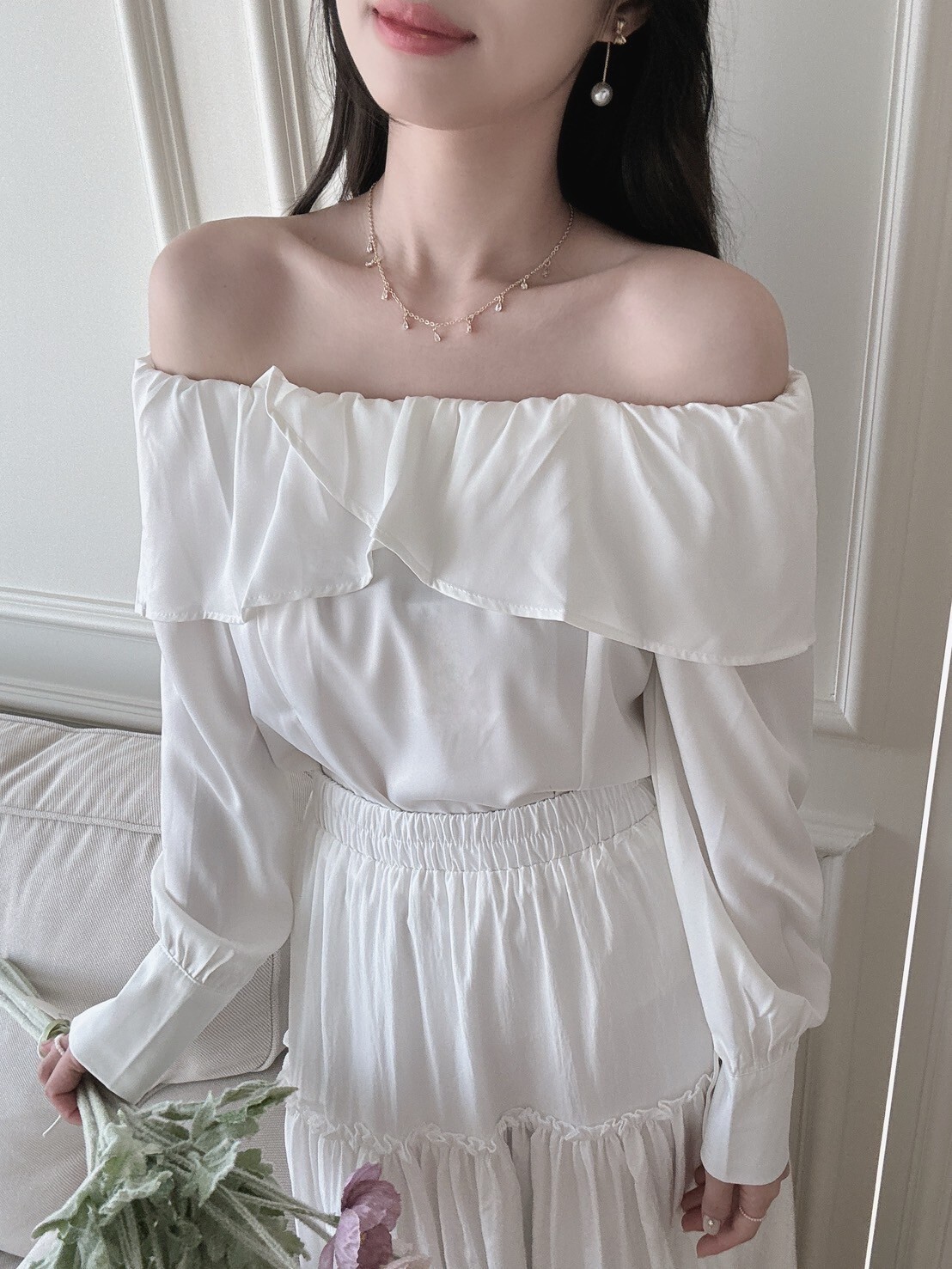 LINE_ALBUM_2025318_250318_201