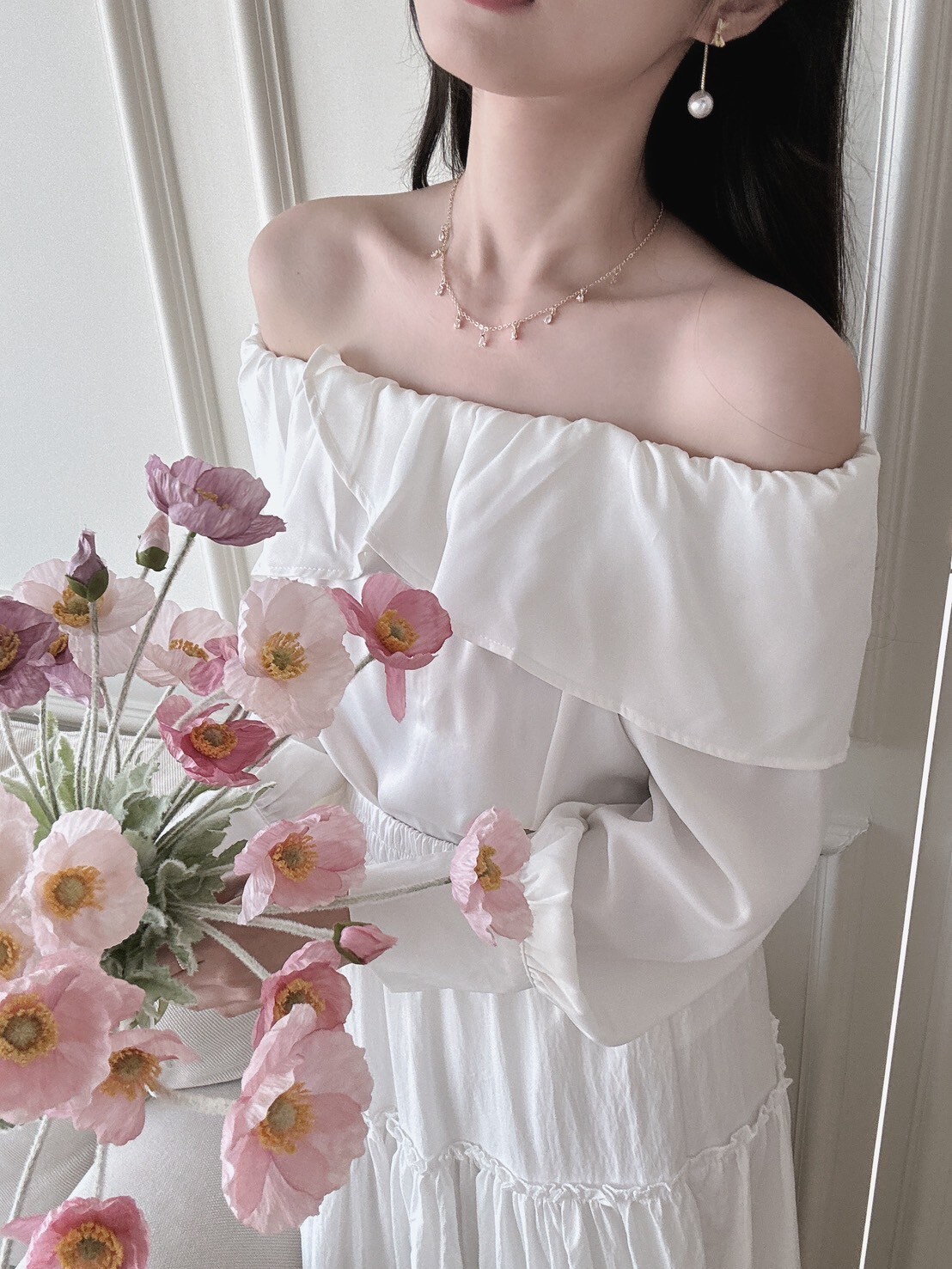 LINE_ALBUM_2025318_250318_200