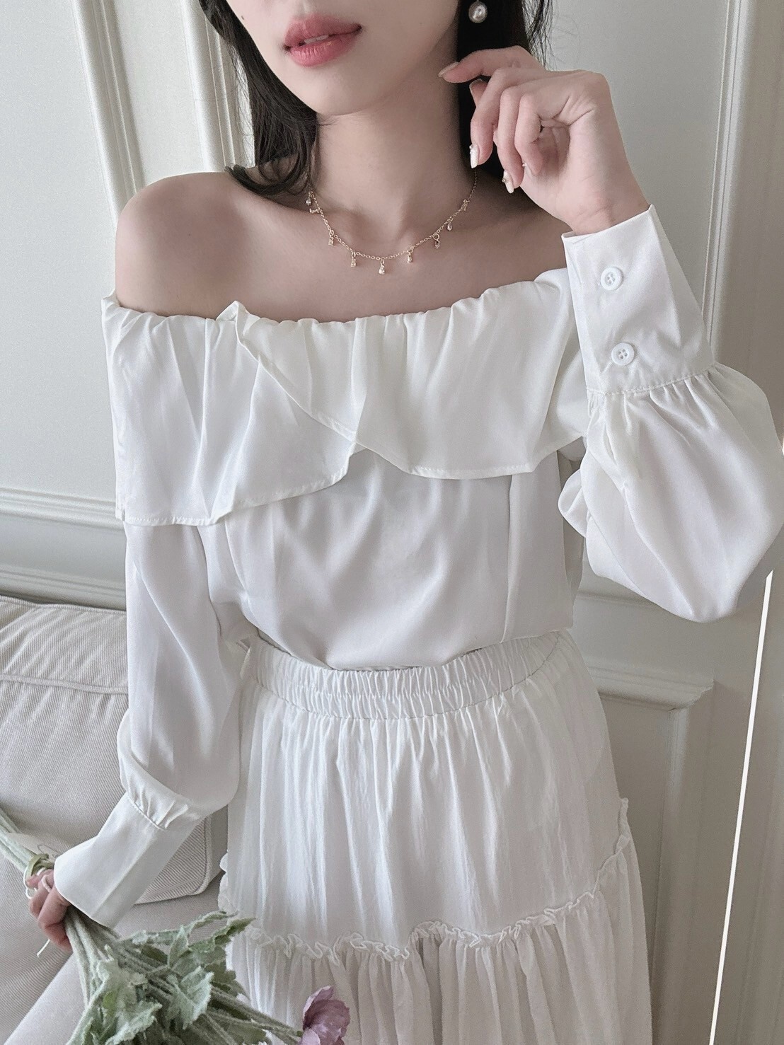 LINE_ALBUM_2025318_250318_202