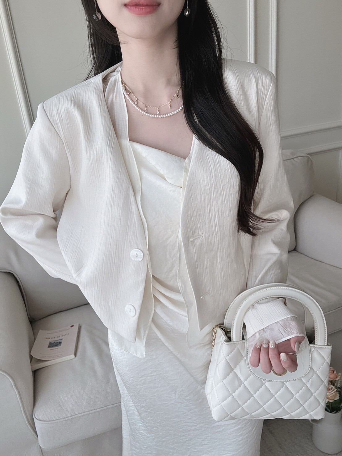 LINE_ALBUM_2025318_250318_231
