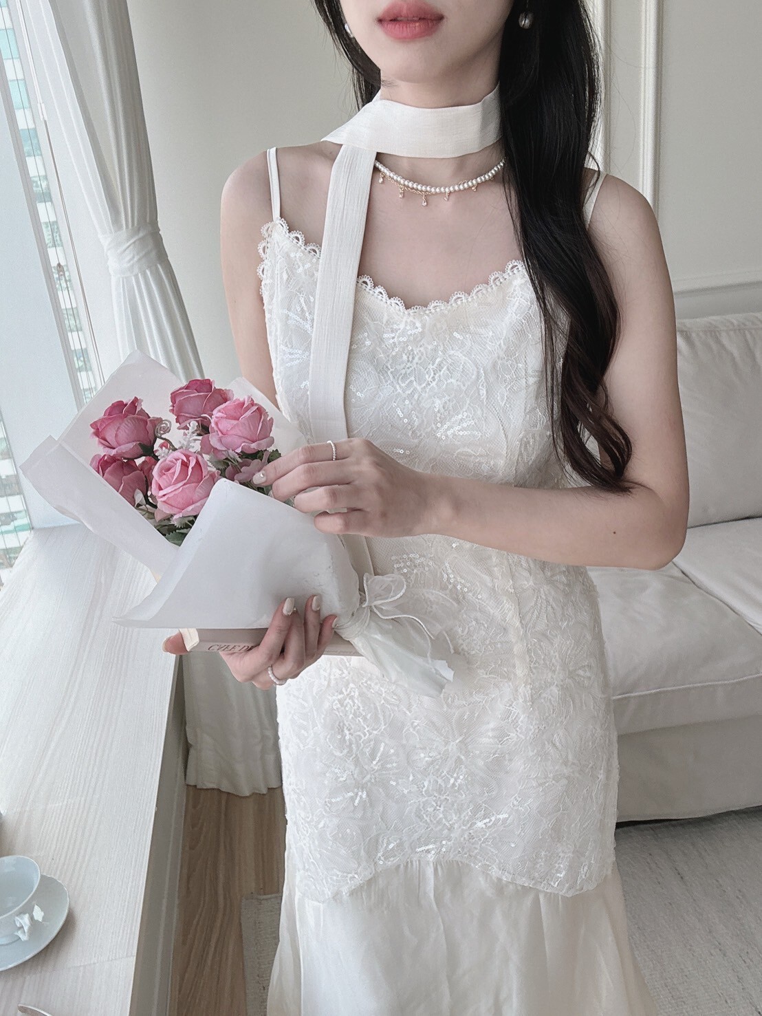 LINE_ALBUM_2025318_250318_248
