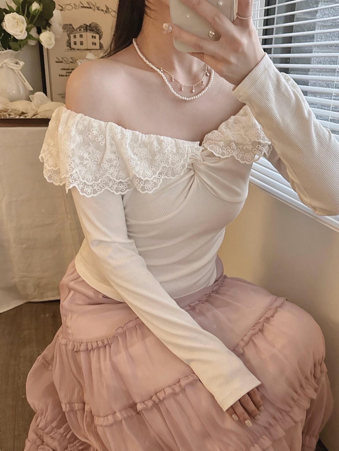 LINE_ALBUM_2025318_250318_292