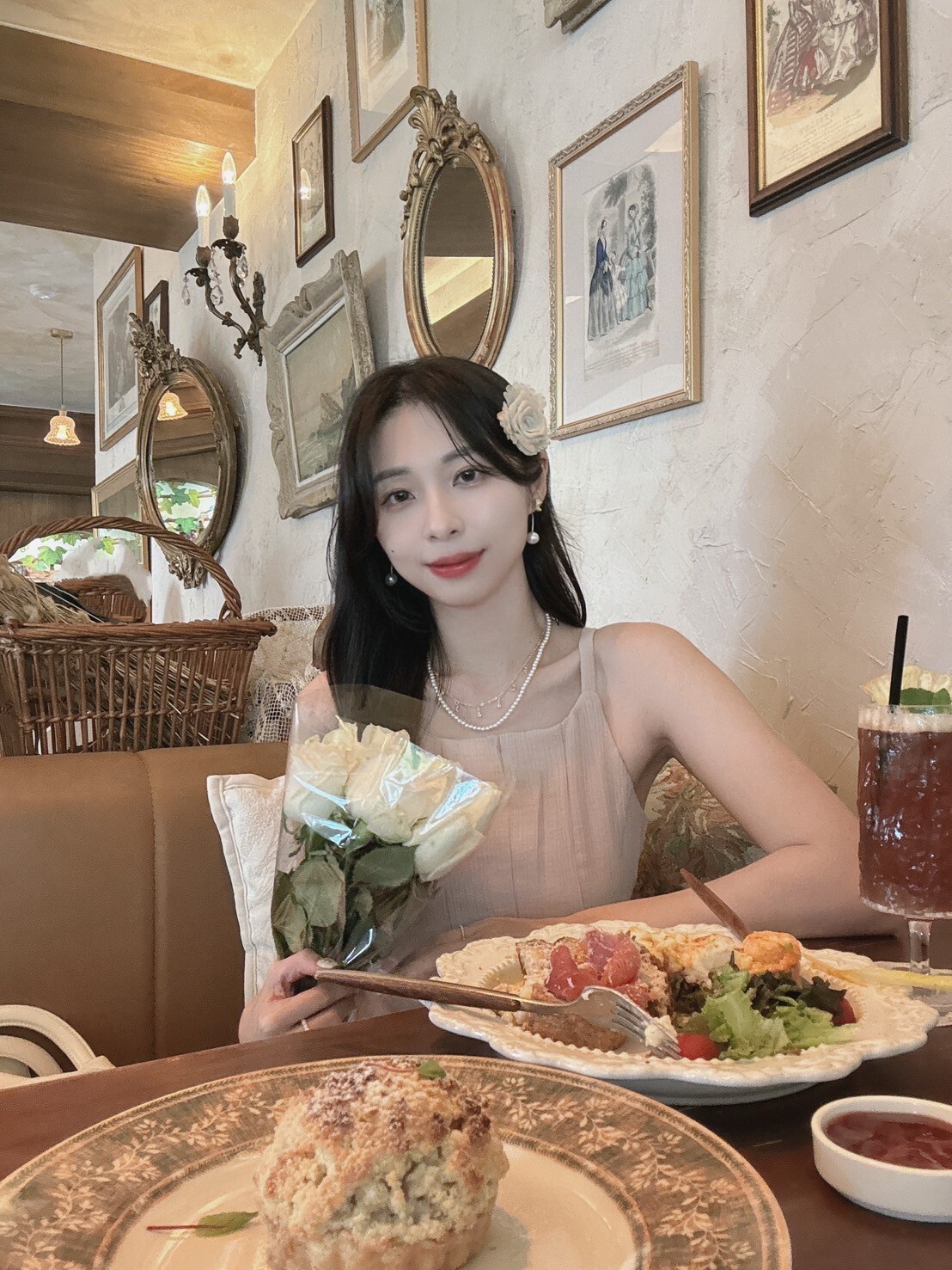LINE_ALBUM_2025318_250318_427