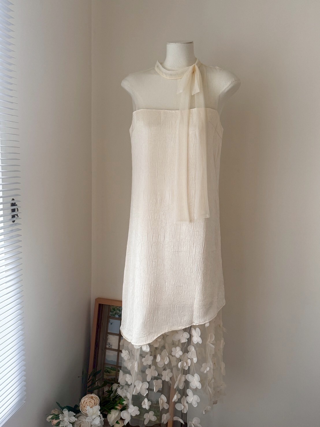 LINE_ALBUM_202549_250409_14