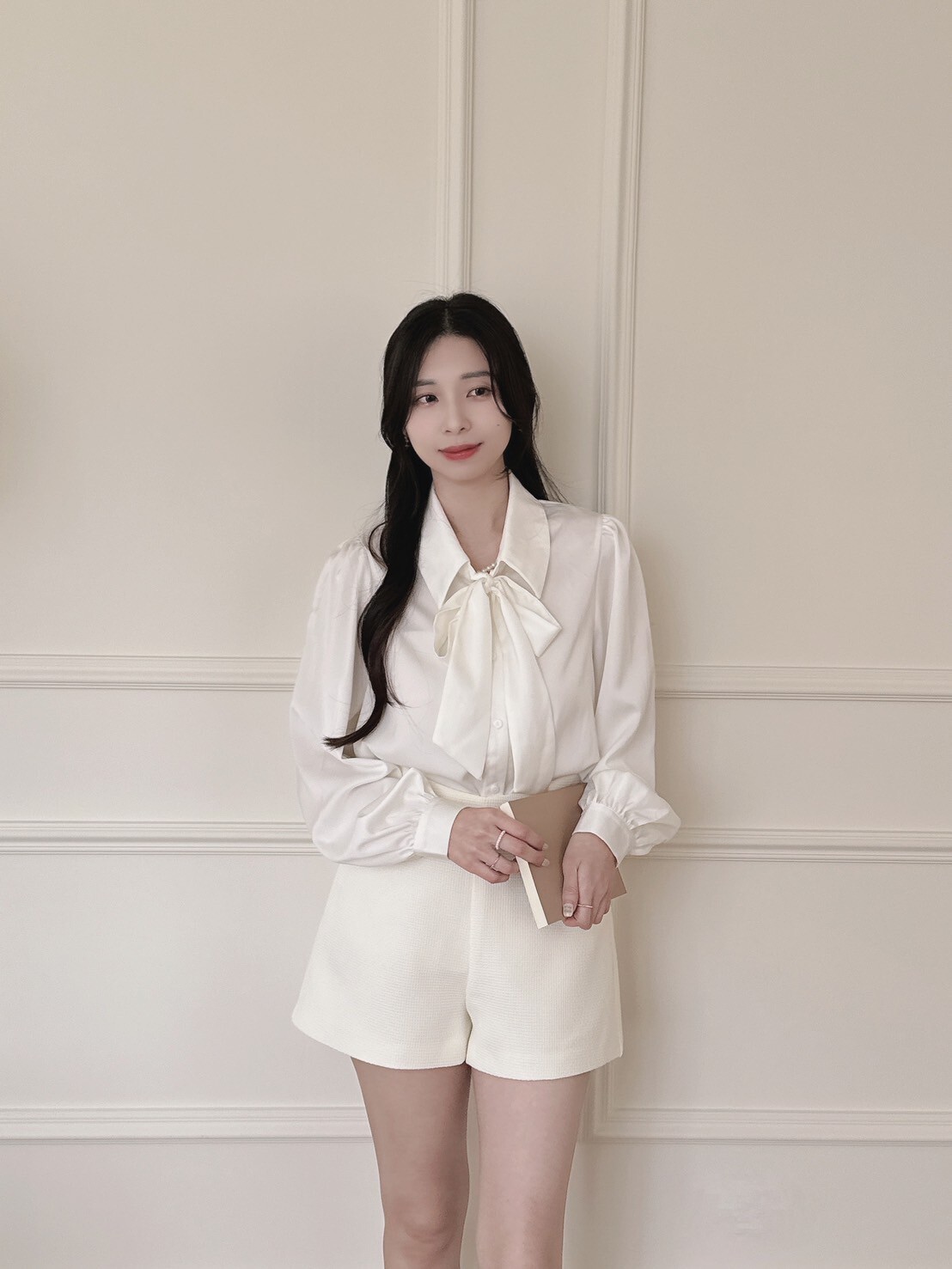 LINE_ALBUM_202549_250409_181