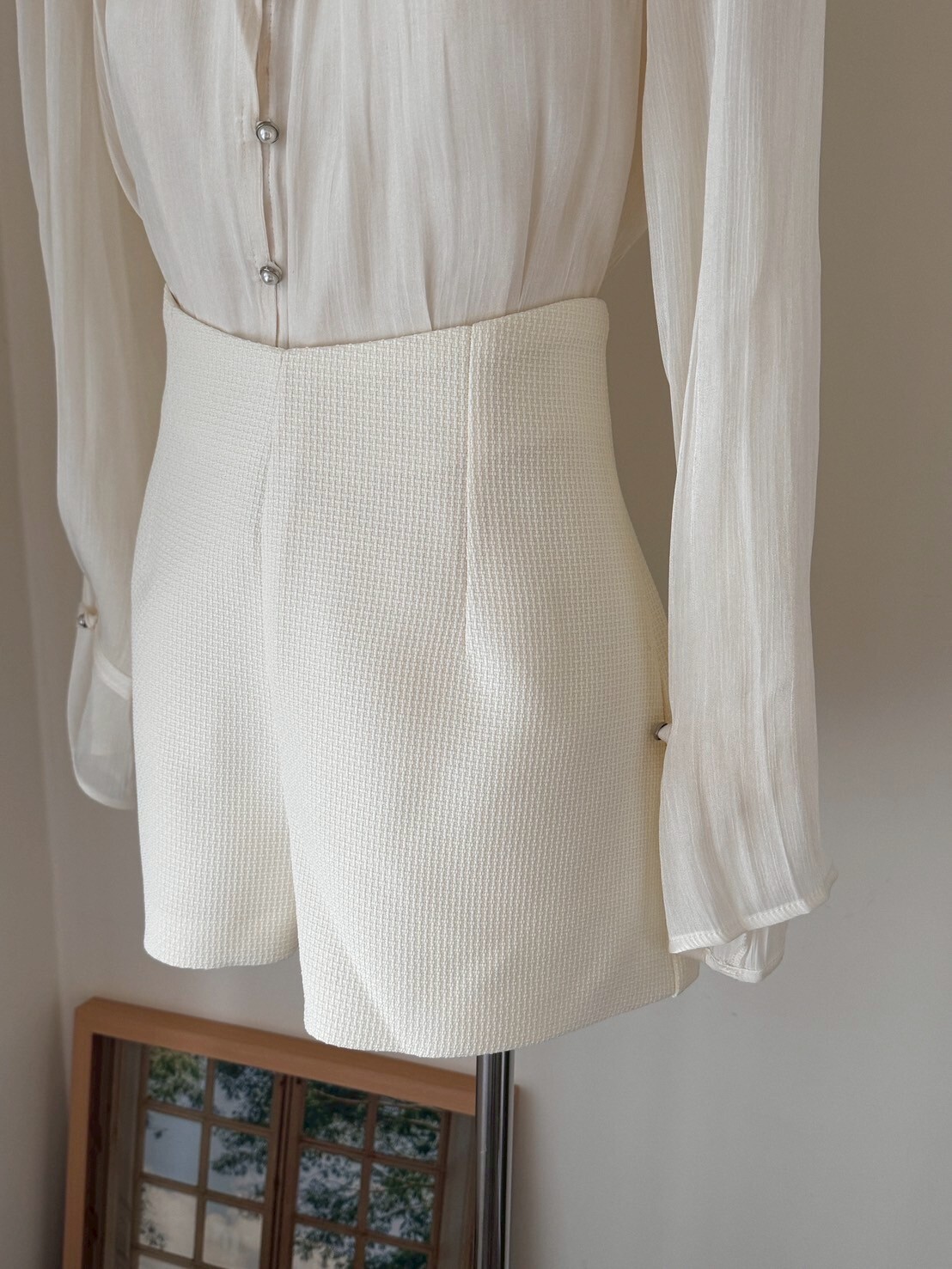 LINE_ALBUM_202549_250409_9
