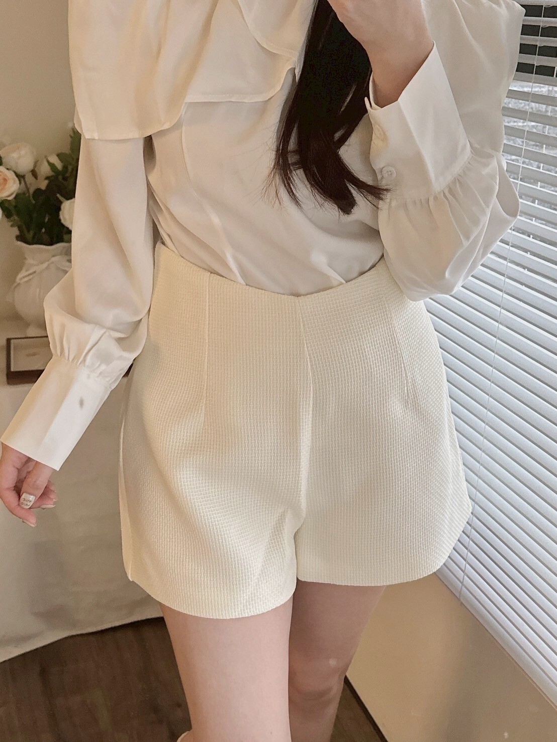 LINE_ALBUM_202549_250409_297