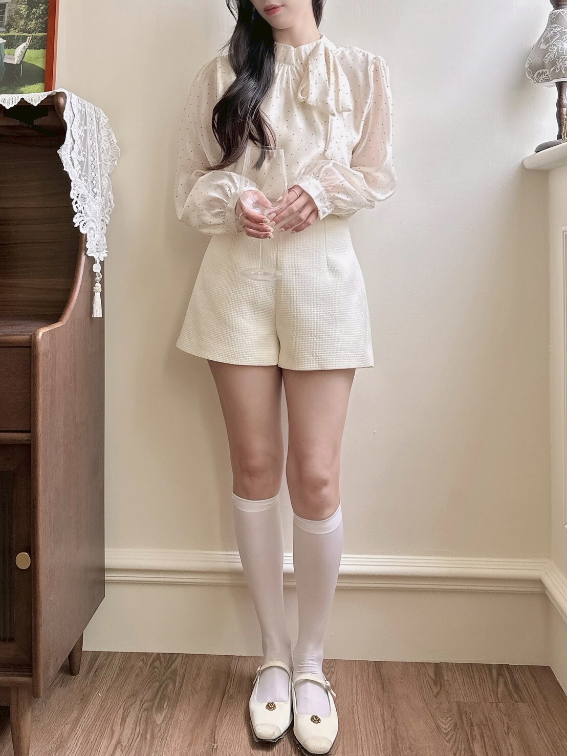 LINE_ALBUM_202549_250409_197