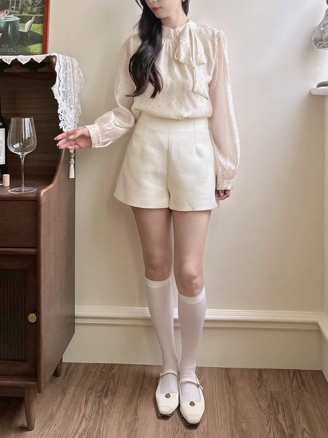 LINE_ALBUM_202549_250409_196