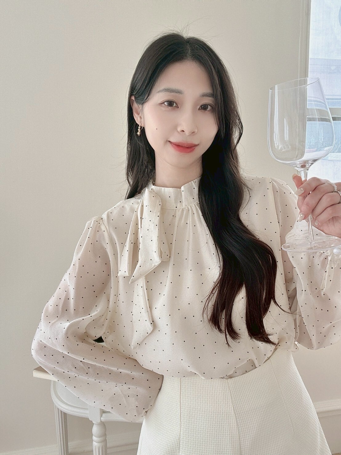 LINE_ALBUM_202549_250409_201