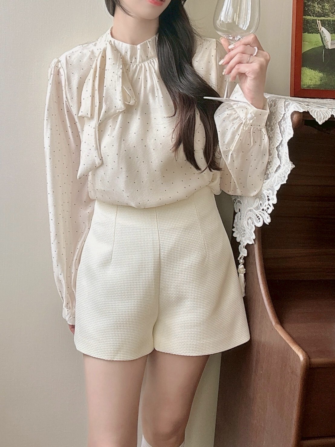 LINE_ALBUM_202549_250409_193