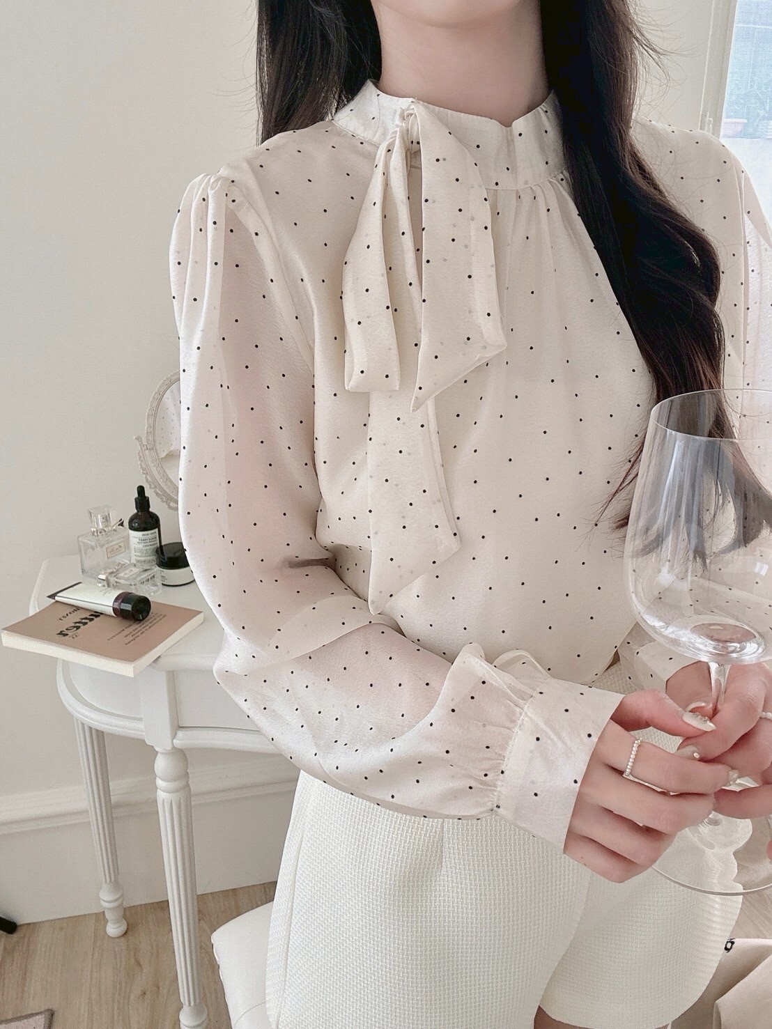LINE_ALBUM_202549_250409_199