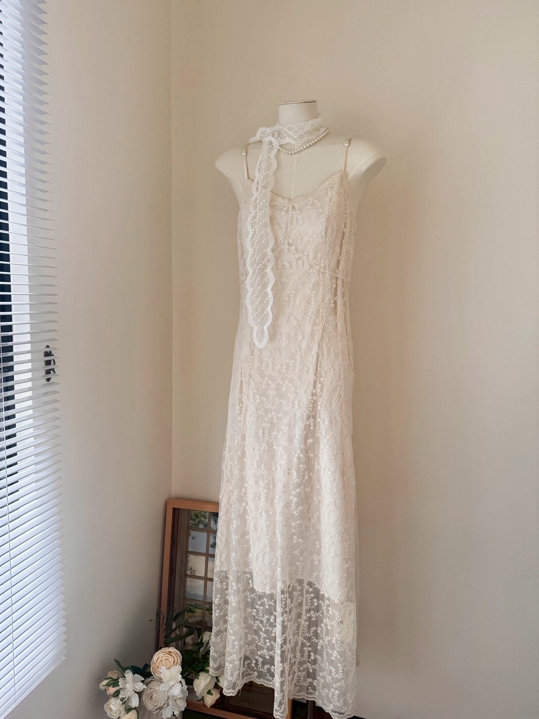 LINE_ALBUM_202549_250409_2