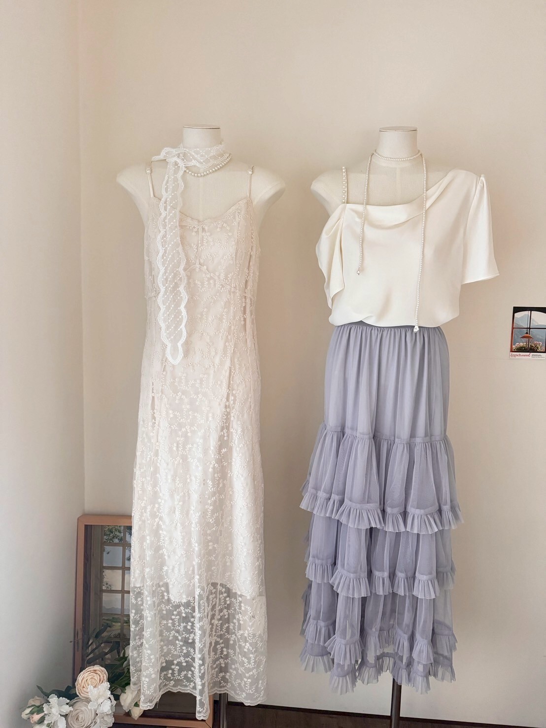 LINE_ALBUM_202549_250409_4