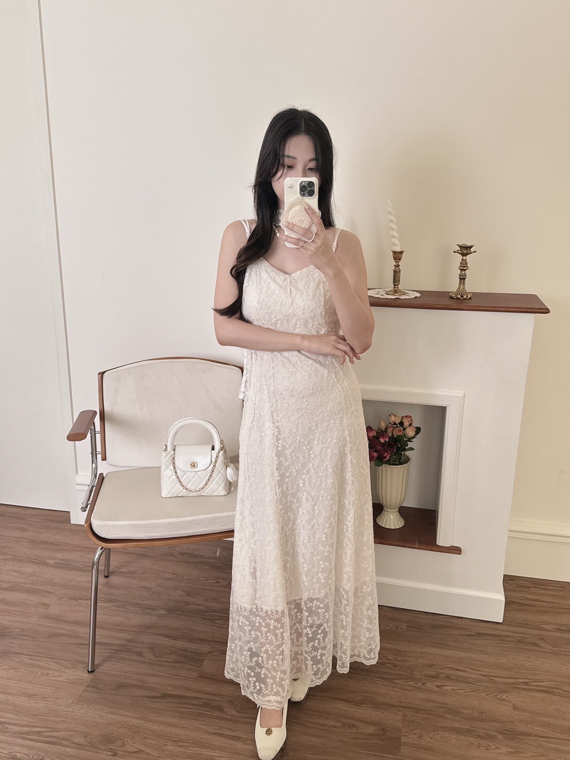 LINE_ALBUM_202549_250409_40