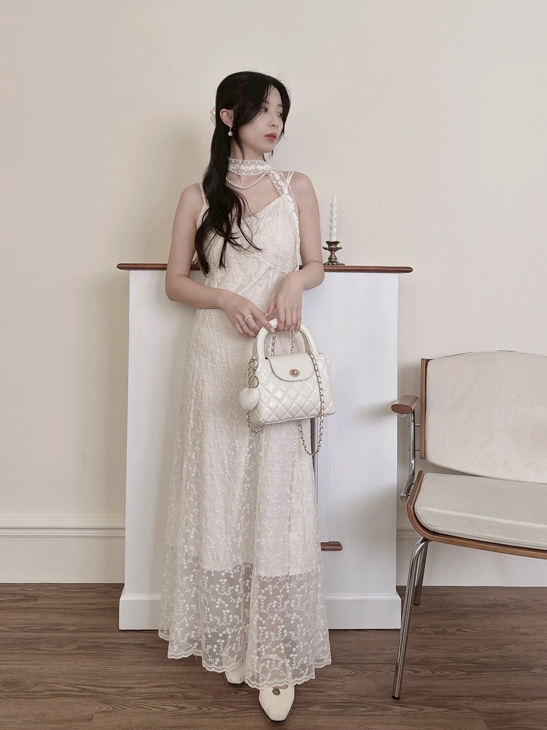 LINE_ALBUM_202549_250409_45