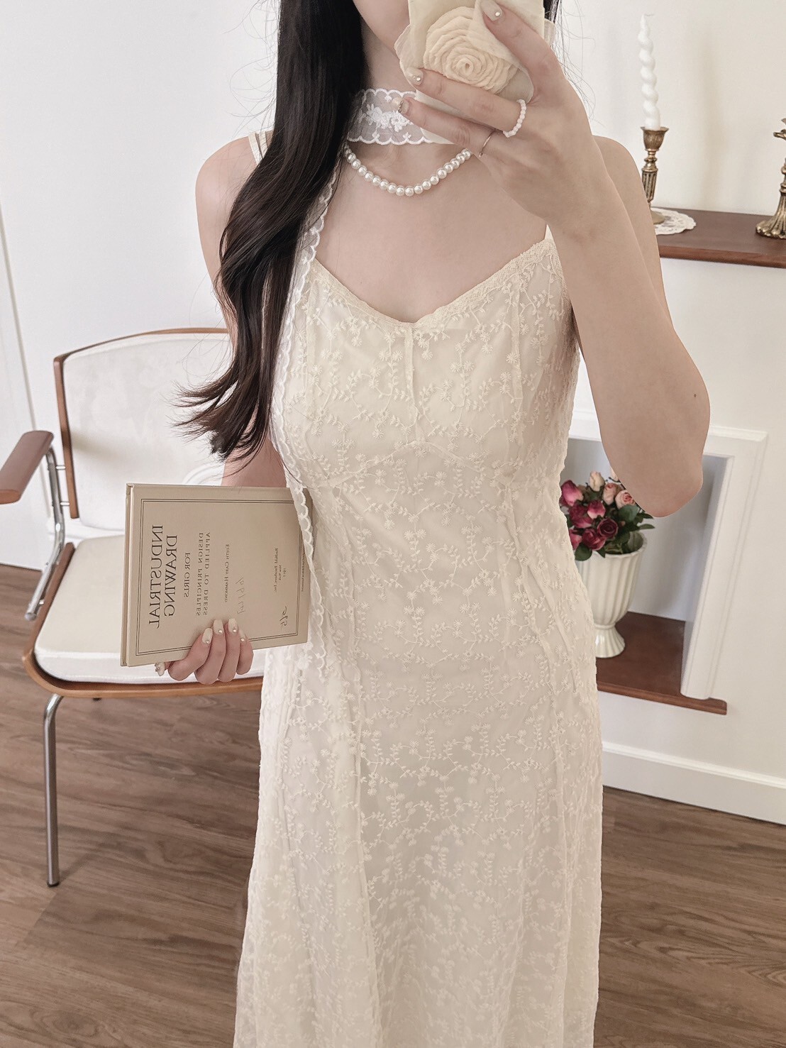 LINE_ALBUM_202549_250409_41